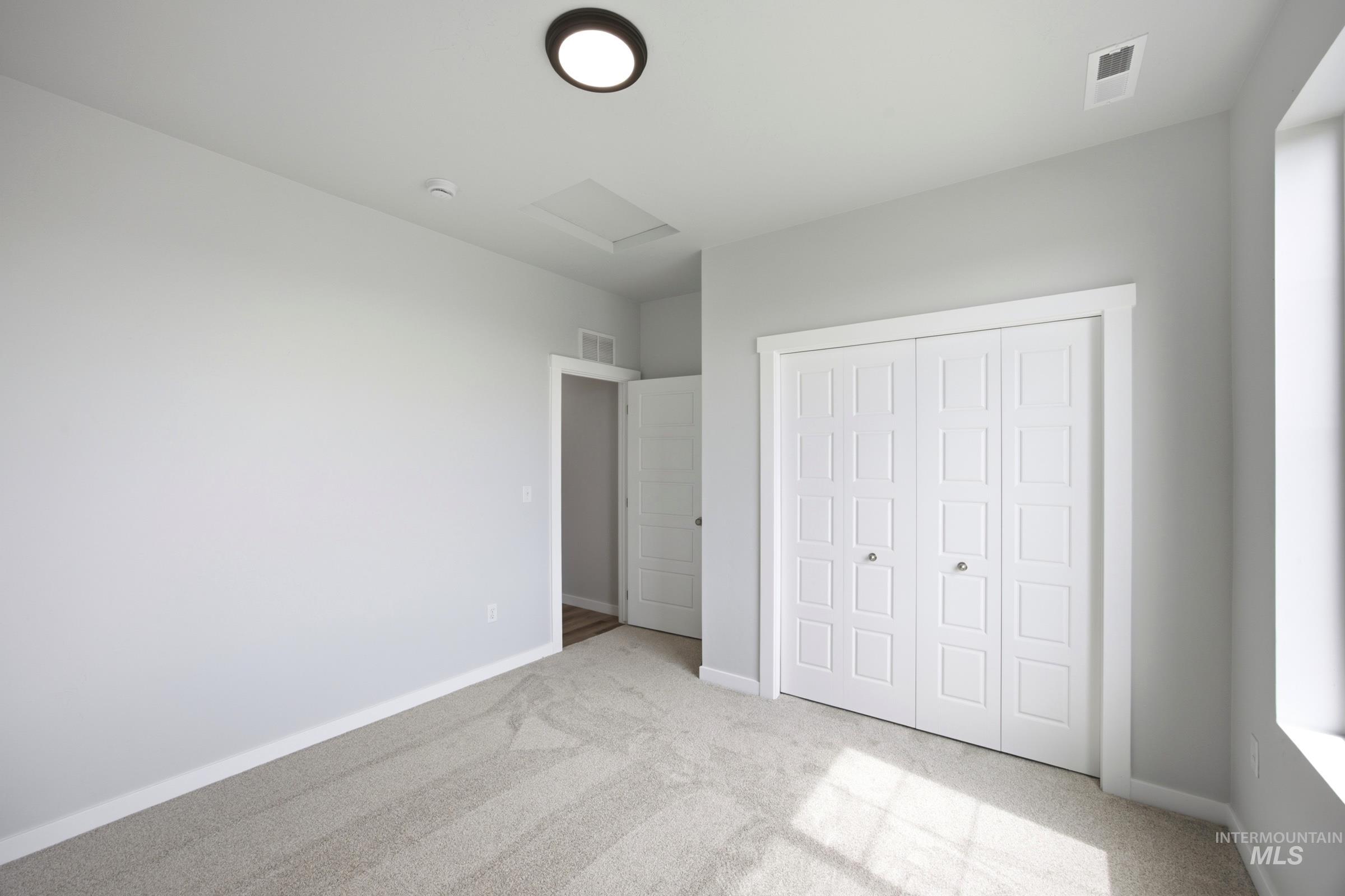 9442 W Cosmic St, Nampa, Idaho 83687, 4 Bedrooms, 2.5 Bathrooms, Residential For Sale, Price $544,990,MLS 98996982
