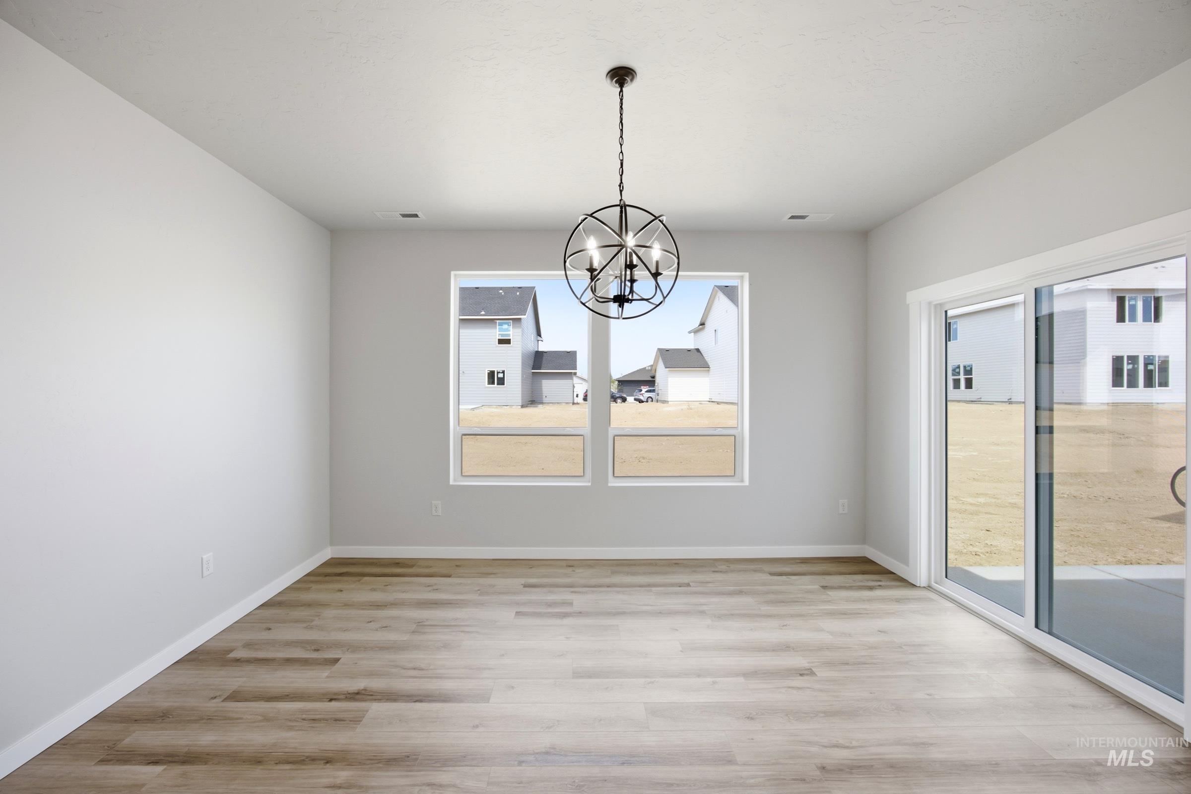 9442 W Cosmic St, Nampa, Idaho 83687, 4 Bedrooms, 2.5 Bathrooms, Residential For Sale, Price $544,990,MLS 98996982