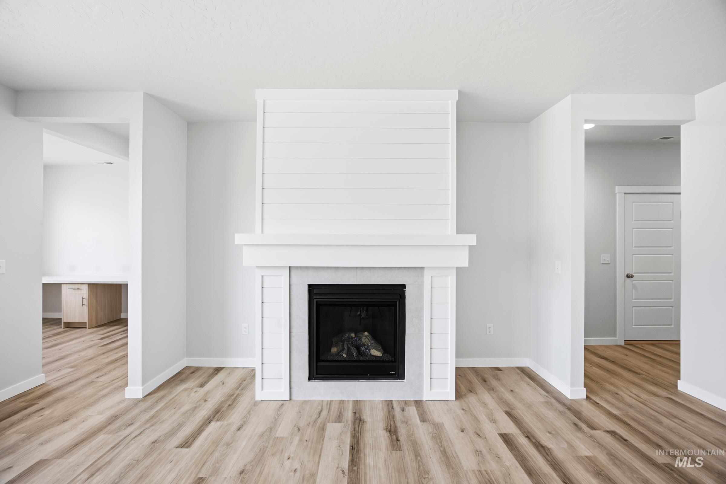 9442 W Cosmic St, Nampa, Idaho 83687, 4 Bedrooms, 2.5 Bathrooms, Residential For Sale, Price $544,990,MLS 98996982