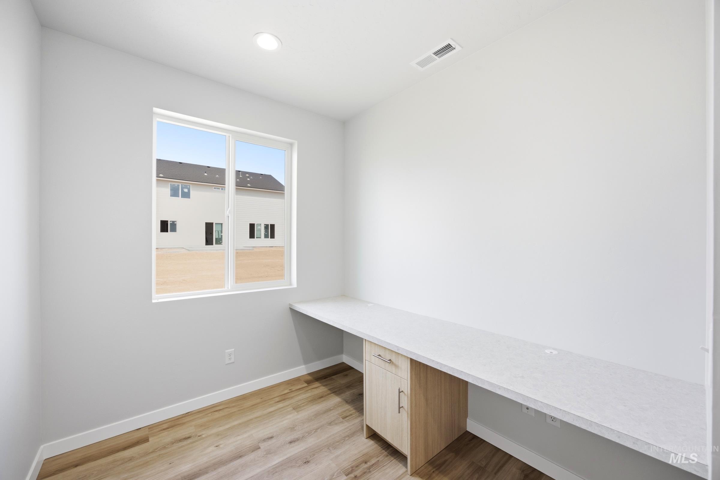 9442 W Cosmic St, Nampa, Idaho 83687, 4 Bedrooms, 2.5 Bathrooms, Residential For Sale, Price $544,990,MLS 98996982