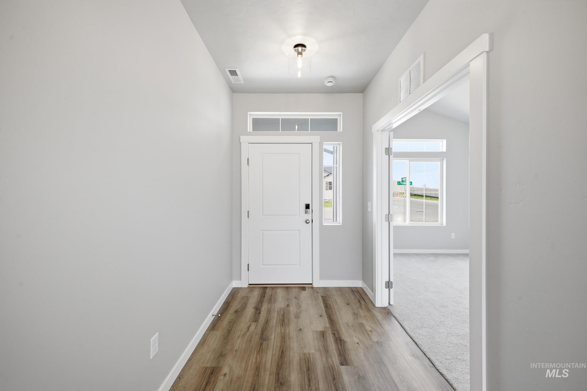 9387 W Blazing Star St, Nampa, Idaho 83687, 4 Bedrooms, 2 Bathrooms, Residential For Sale, Price $494,990,MLS 98996983
