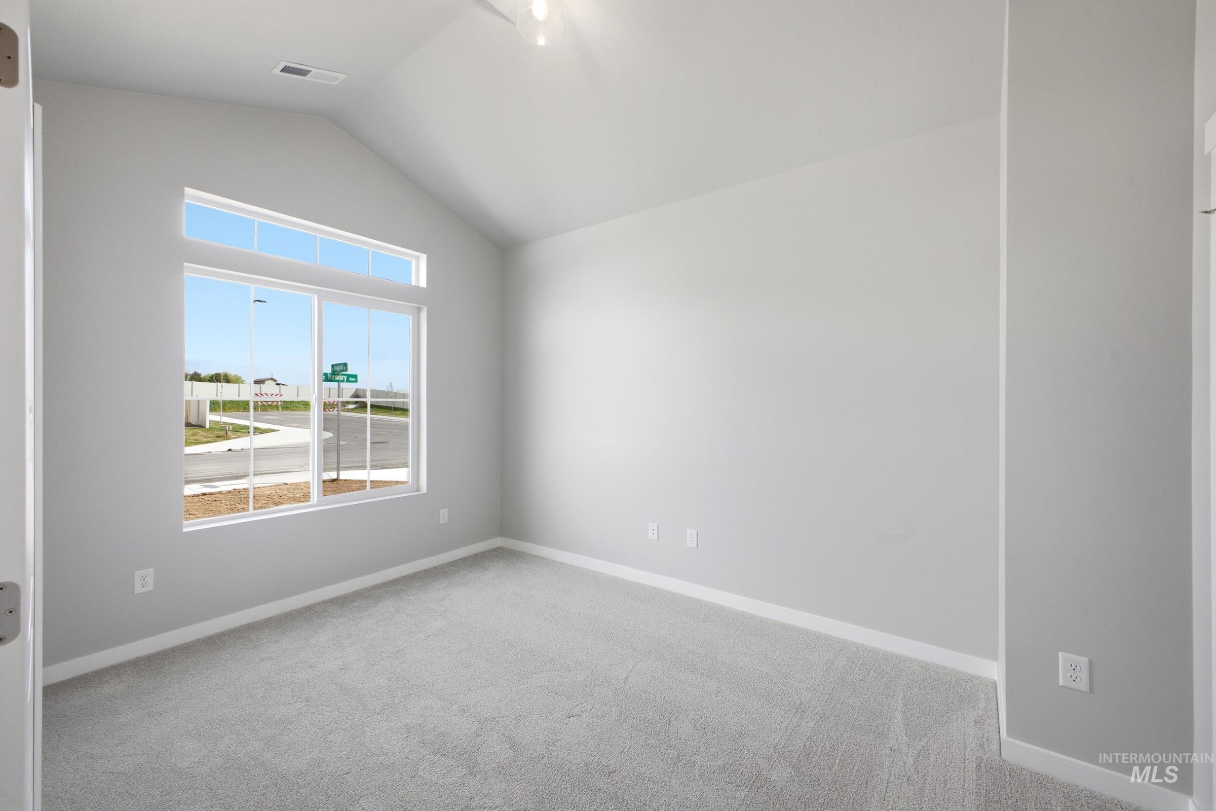9387 W Blazing Star St, Nampa, Idaho 83687, 4 Bedrooms, 2 Bathrooms, Residential For Sale, Price $494,990,MLS 98996983