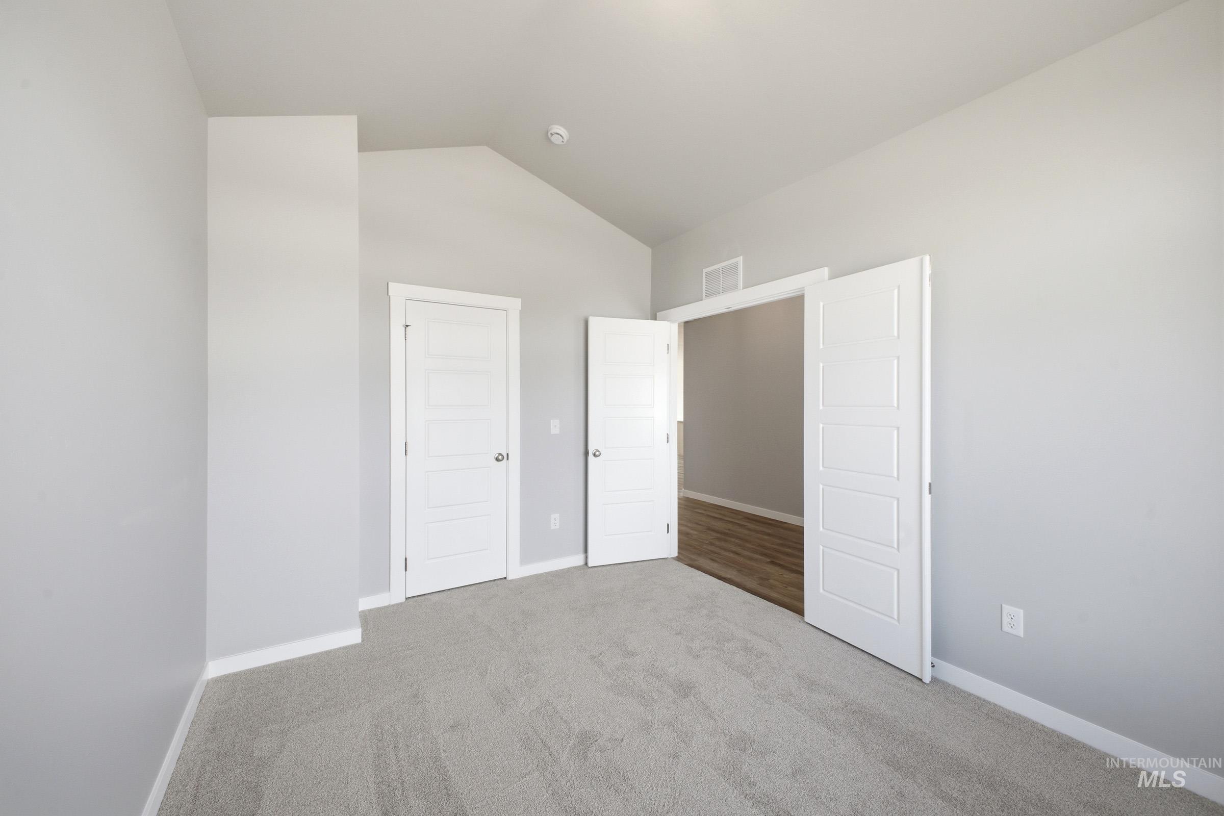 9387 W Blazing Star St, Nampa, Idaho 83687, 4 Bedrooms, 2 Bathrooms, Residential For Sale, Price $494,990,MLS 98996983