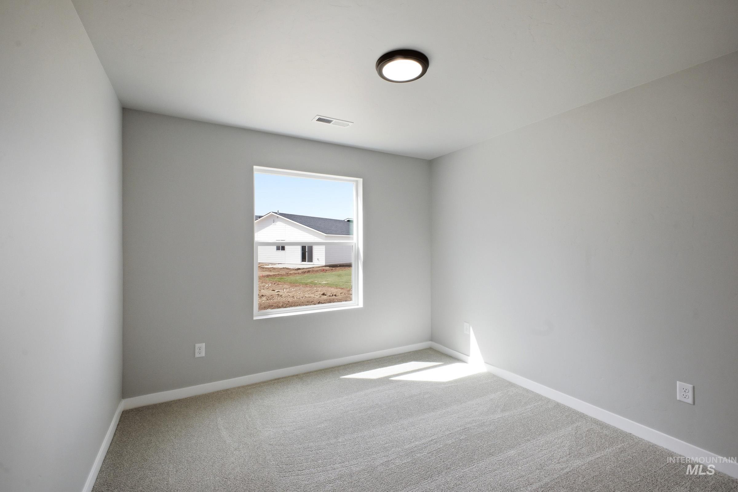 9387 W Blazing Star St, Nampa, Idaho 83687, 4 Bedrooms, 2 Bathrooms, Residential For Sale, Price $494,990,MLS 98996983