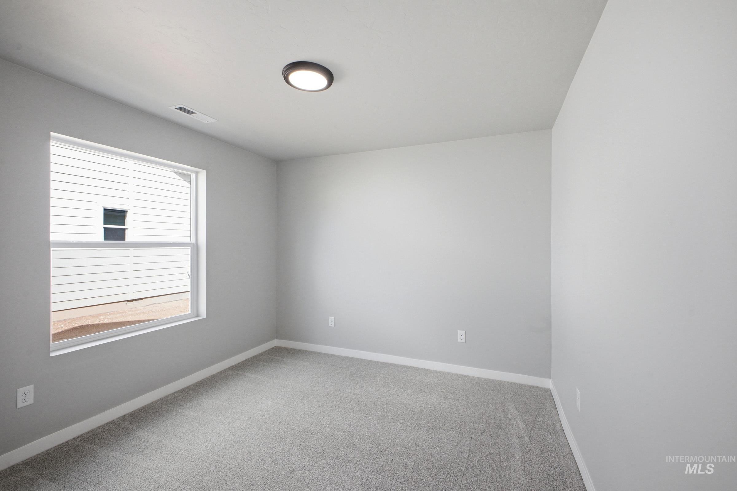 9387 W Blazing Star St, Nampa, Idaho 83687, 4 Bedrooms, 2 Bathrooms, Residential For Sale, Price $494,990,MLS 98996983