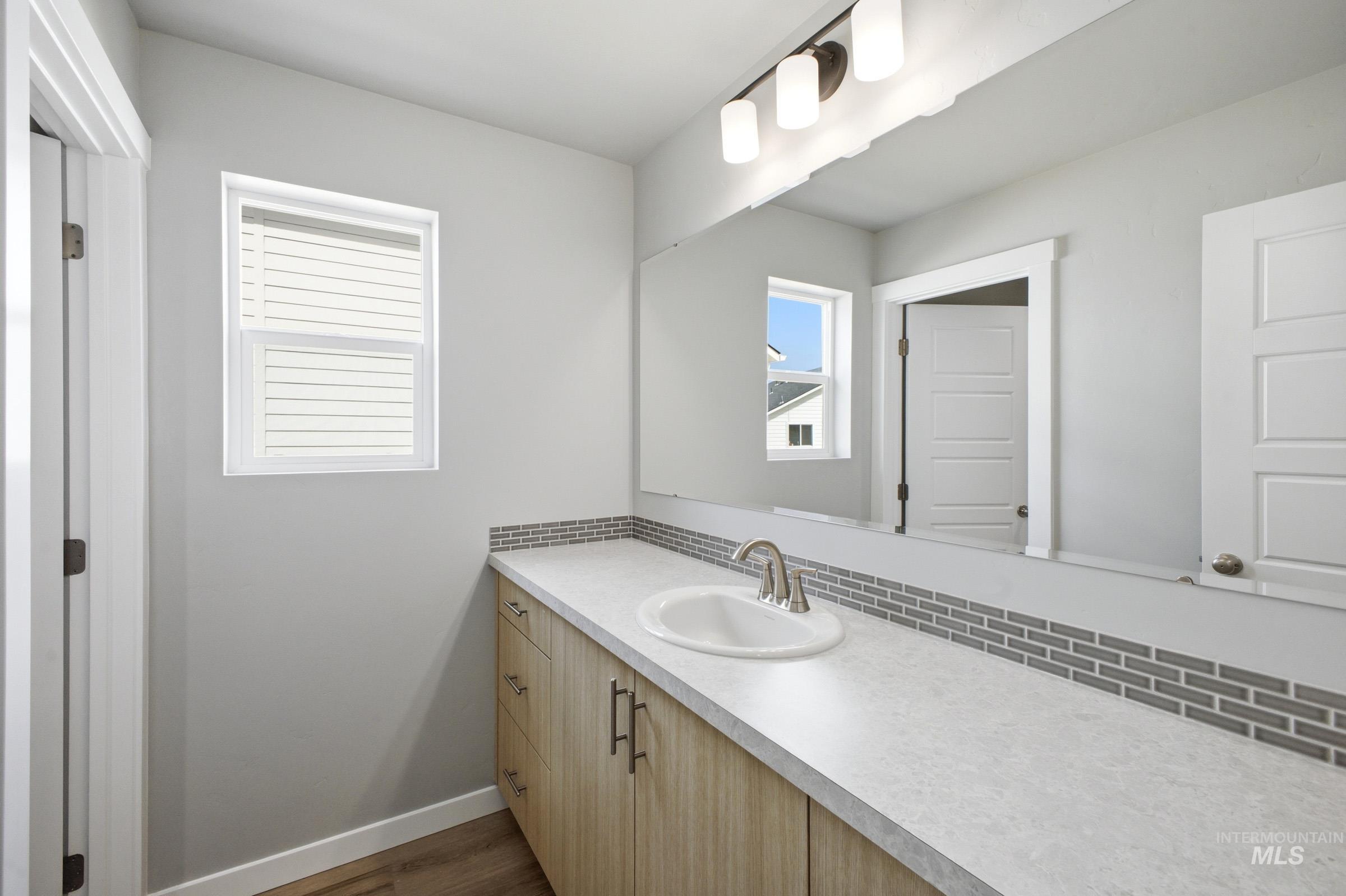 9387 W Blazing Star St, Nampa, Idaho 83687, 4 Bedrooms, 2 Bathrooms, Residential For Sale, Price $494,990,MLS 98996983
