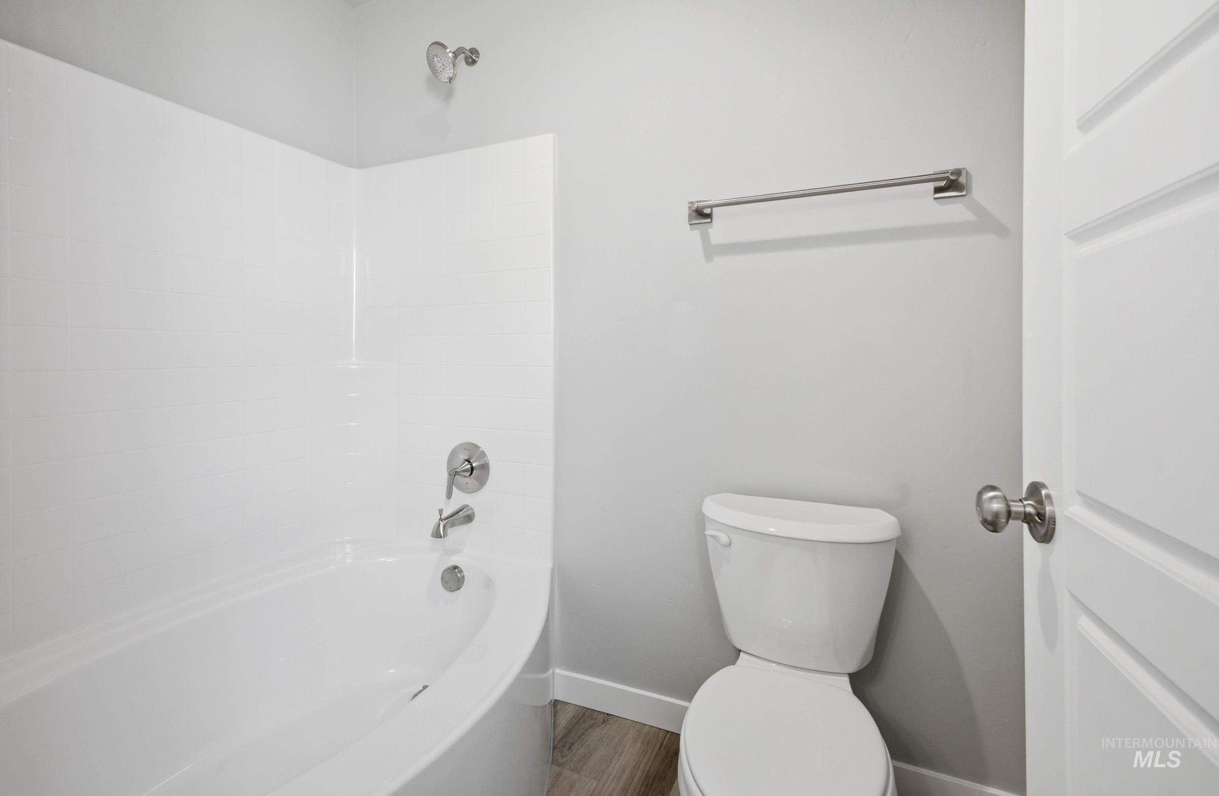 9387 W Blazing Star St, Nampa, Idaho 83687, 4 Bedrooms, 2 Bathrooms, Residential For Sale, Price $494,990,MLS 98996983