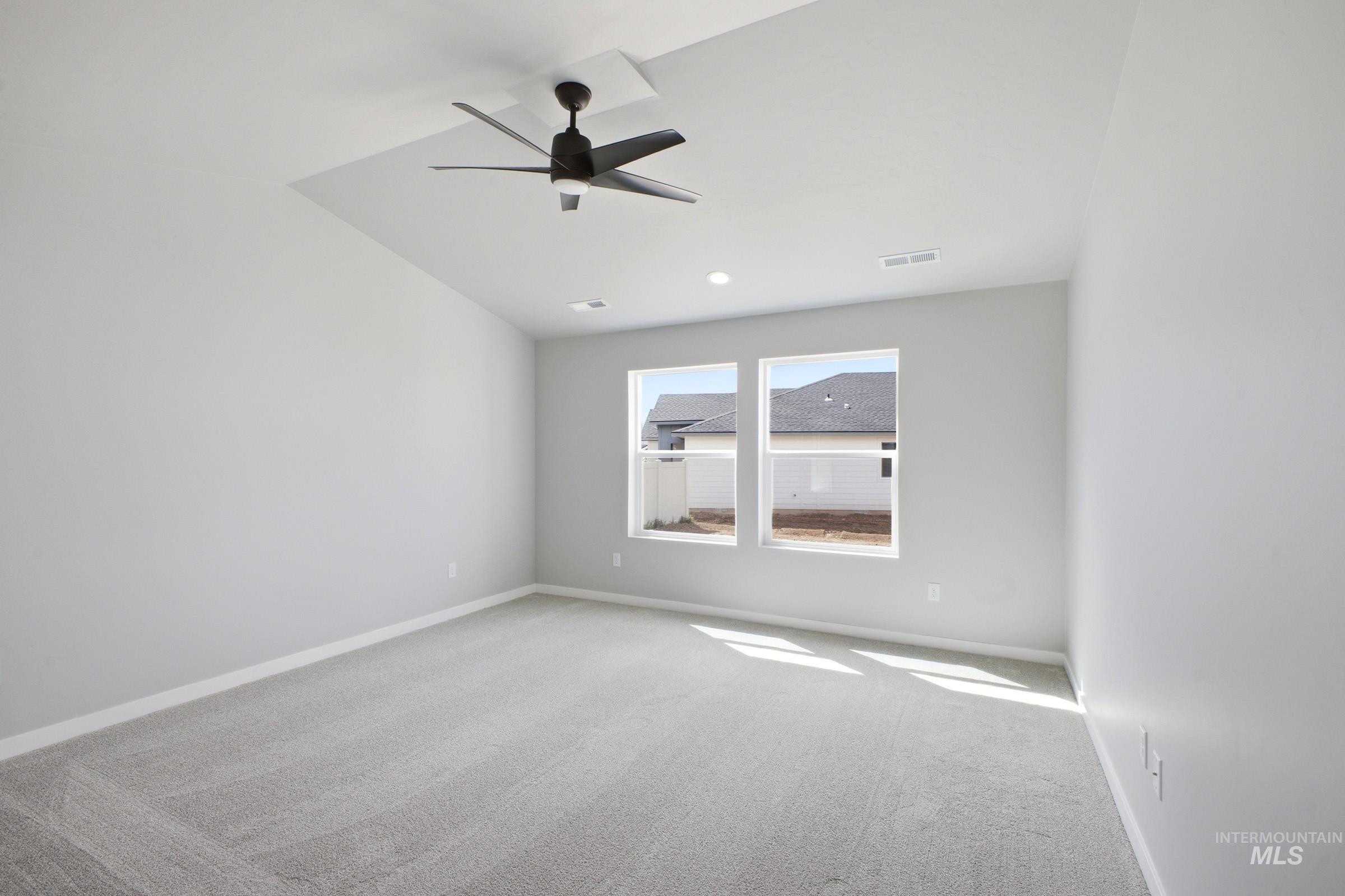 9387 W Blazing Star St, Nampa, Idaho 83687, 4 Bedrooms, 2 Bathrooms, Residential For Sale, Price $494,990,MLS 98996983