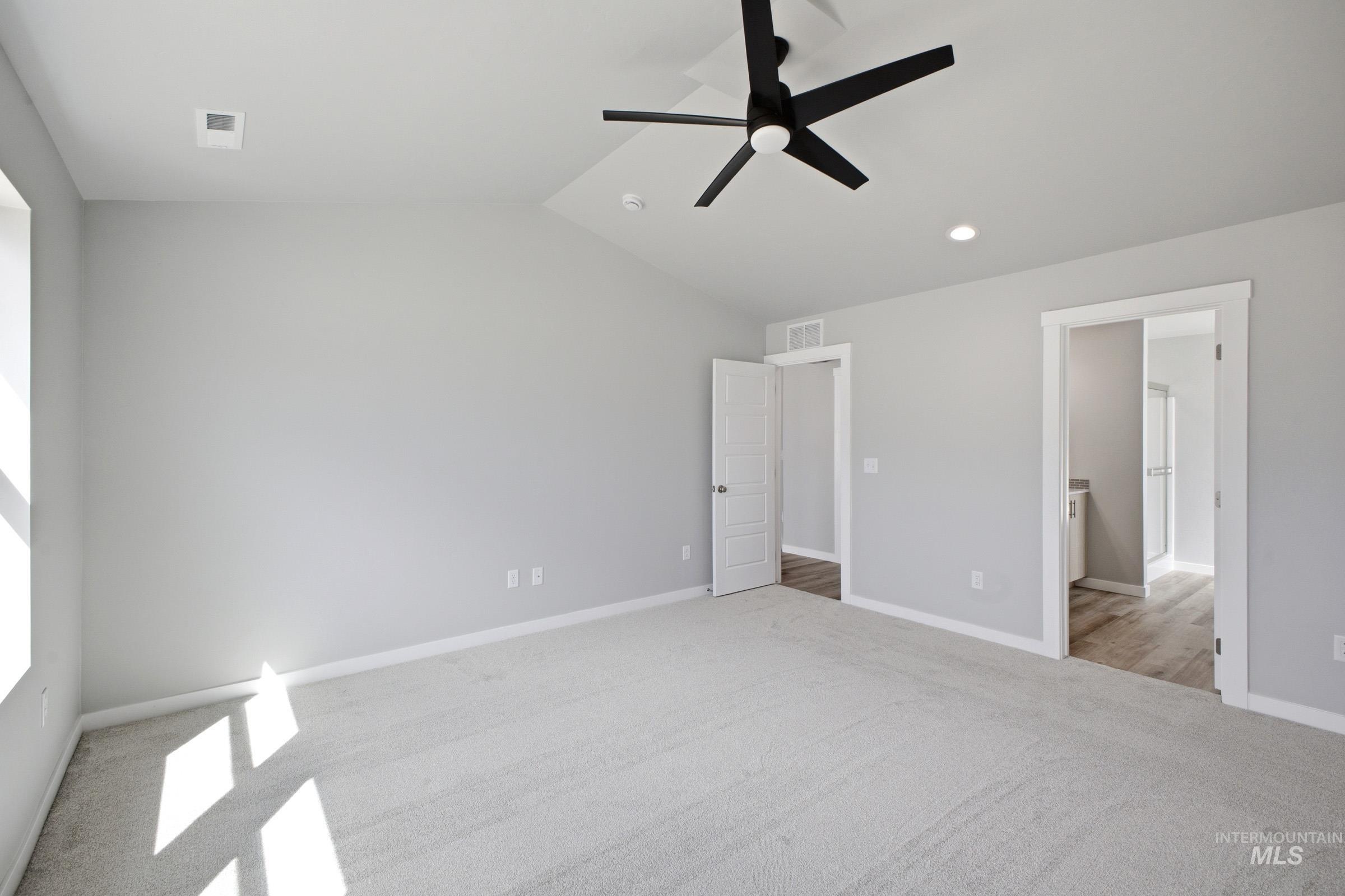 9387 W Blazing Star St, Nampa, Idaho 83687, 4 Bedrooms, 2 Bathrooms, Residential For Sale, Price $494,990,MLS 98996983