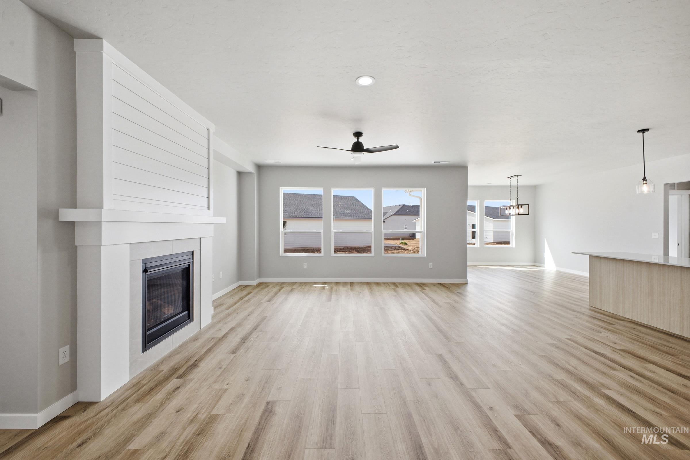 9387 W Blazing Star St, Nampa, Idaho 83687, 4 Bedrooms, 2 Bathrooms, Residential For Sale, Price $494,990,MLS 98996983
