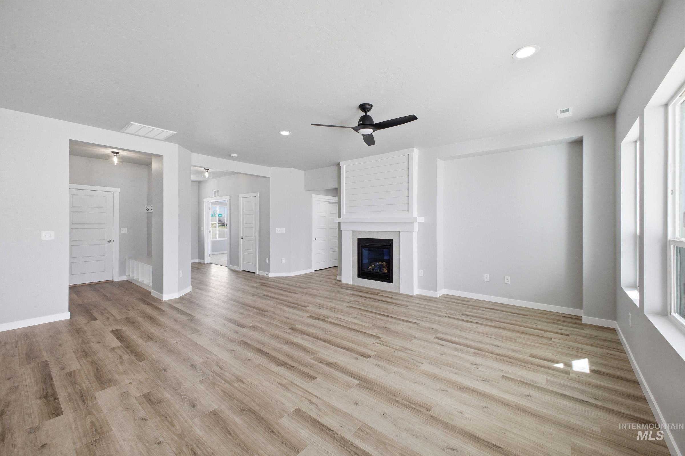9387 W Blazing Star St, Nampa, Idaho 83687, 4 Bedrooms, 2 Bathrooms, Residential For Sale, Price $494,990,MLS 98996983