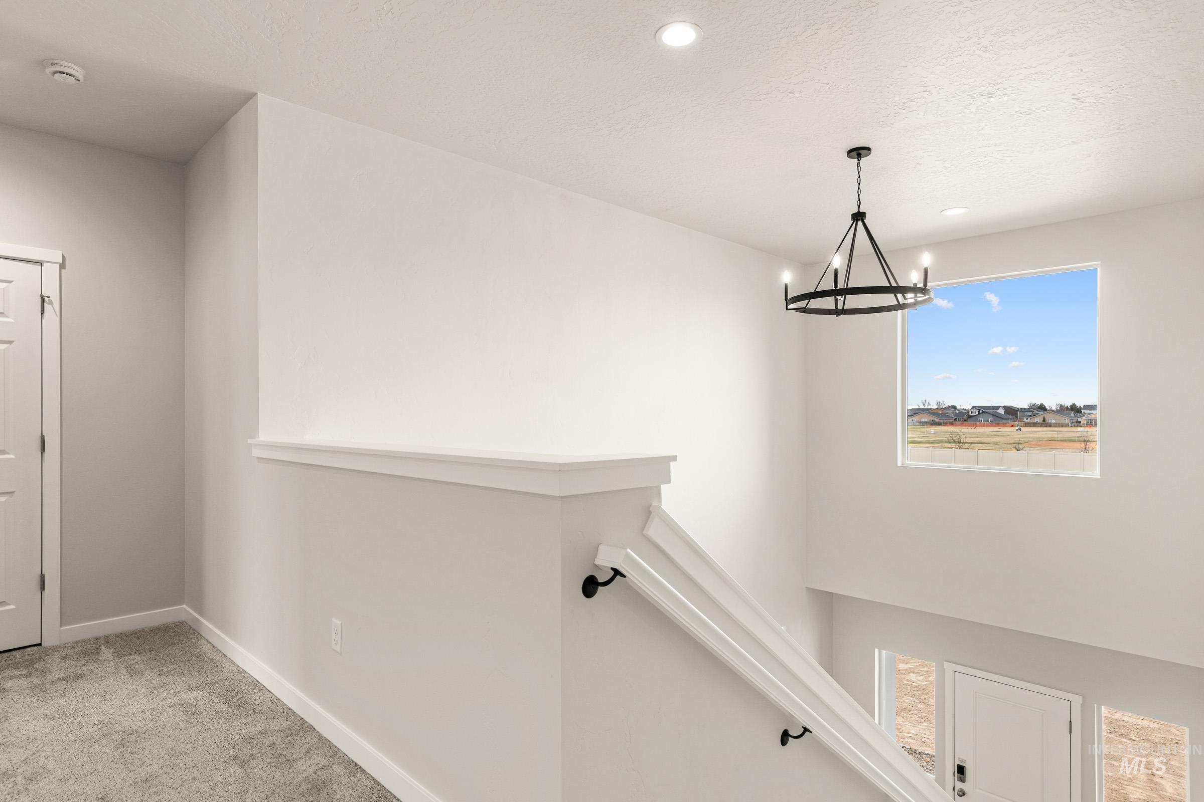 1742 Dyer St, Middleton, Idaho 83644, 4 Bedrooms, 3.5 Bathrooms, Residential For Sale, Price $649,990,MLS 98996984