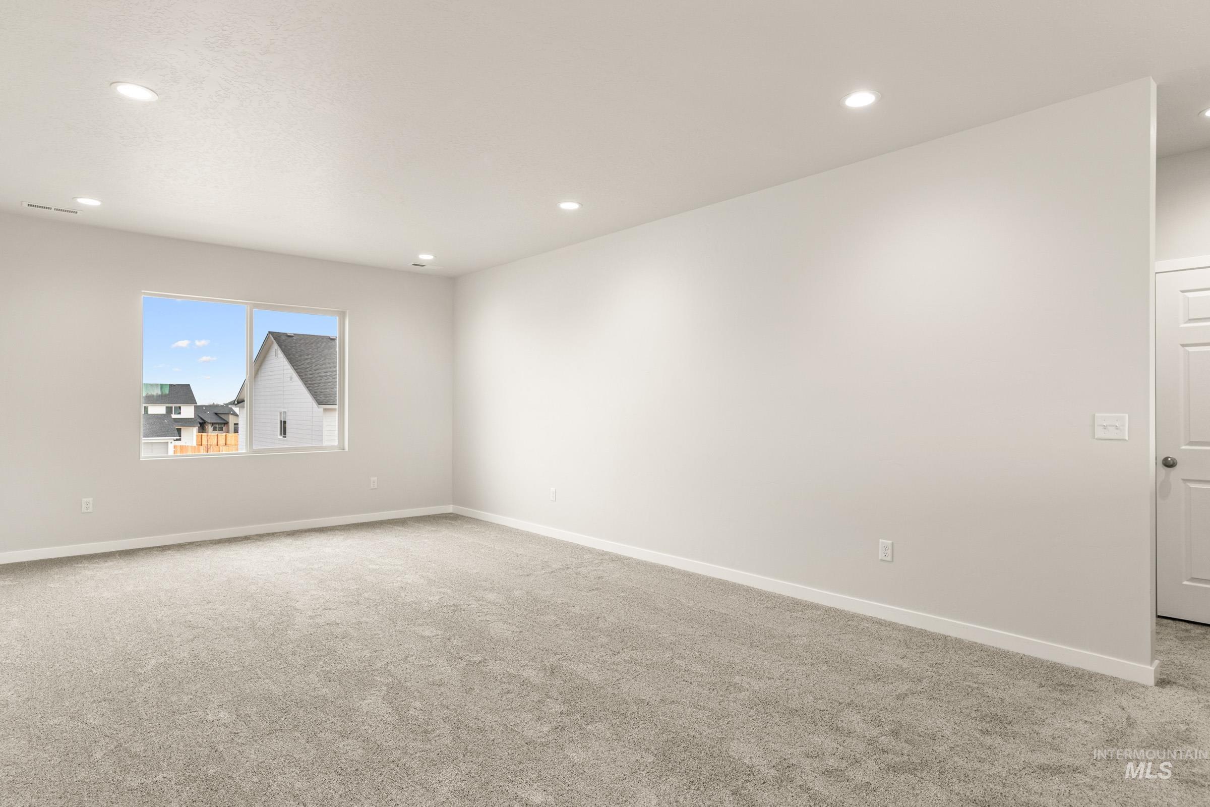 1742 Dyer St, Middleton, Idaho 83644, 4 Bedrooms, 3.5 Bathrooms, Residential For Sale, Price $649,990,MLS 98996984