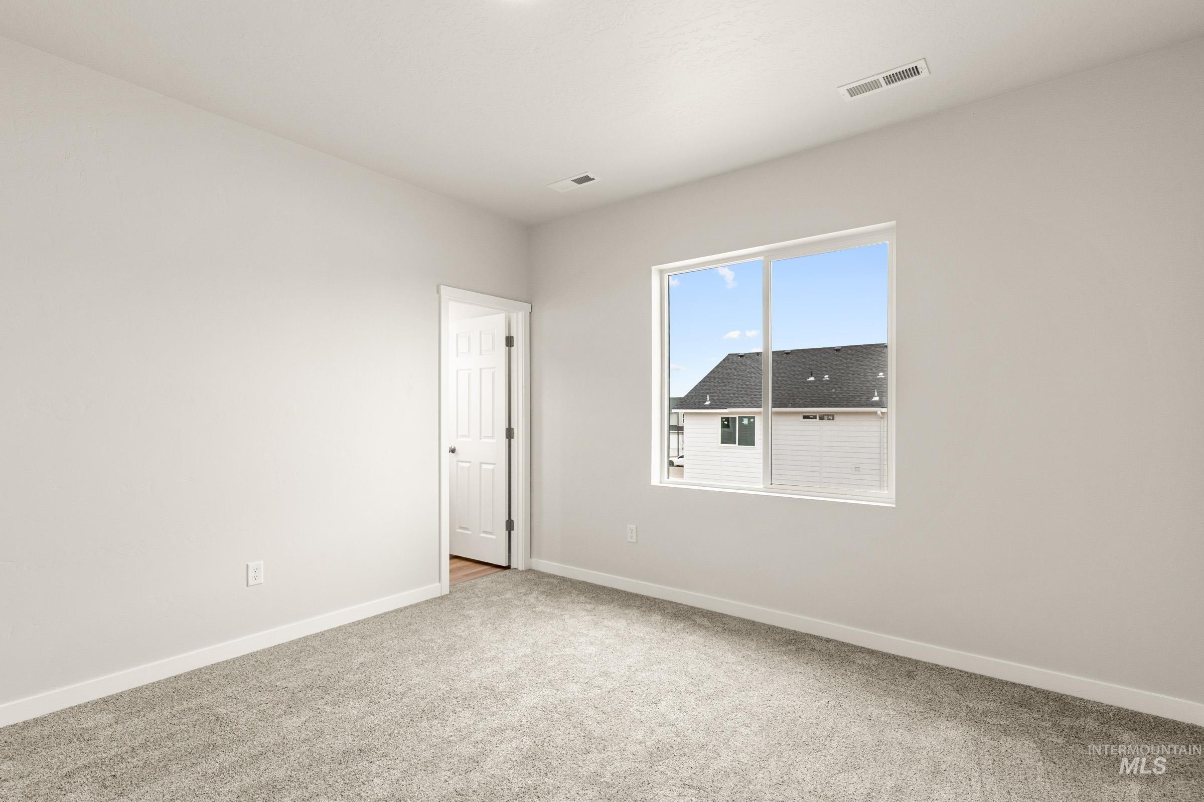 1742 Dyer St, Middleton, Idaho 83644, 4 Bedrooms, 3.5 Bathrooms, Residential For Sale, Price $649,990,MLS 98996984