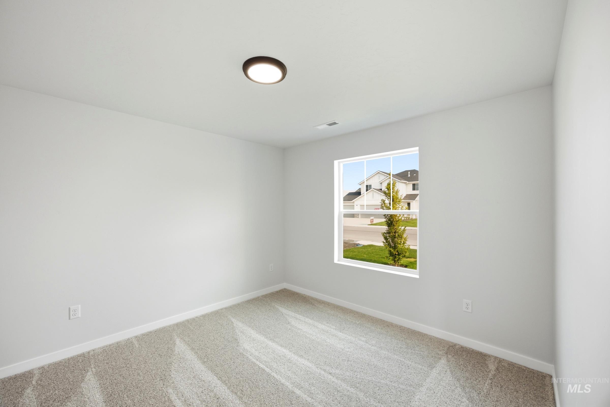 1649 Celina St, Middleton, Idaho 83644, 5 Bedrooms, 3 Bathrooms, Residential For Sale, Price $489,990,MLS 98996985