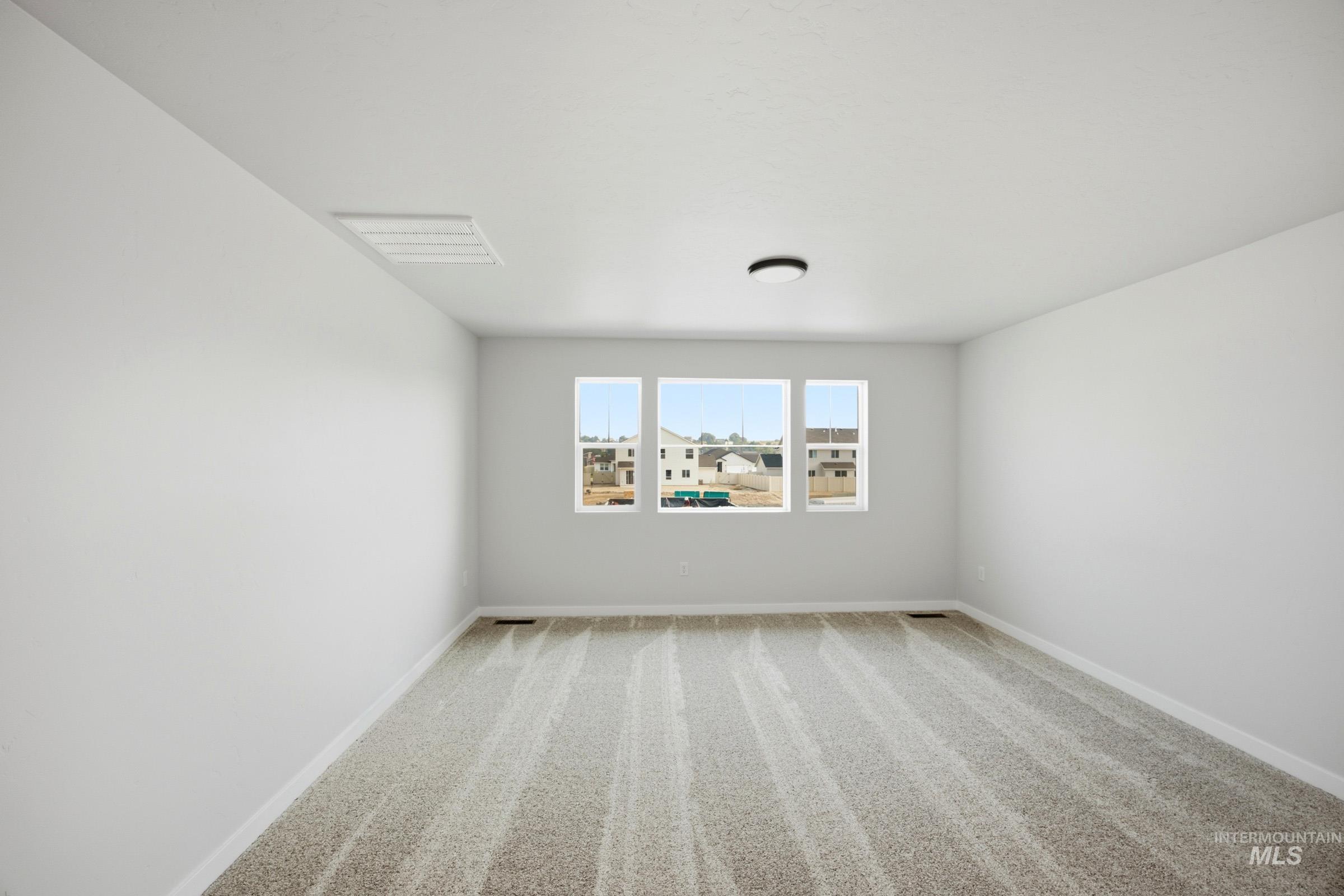 1649 Celina St, Middleton, Idaho 83644, 5 Bedrooms, 3 Bathrooms, Residential For Sale, Price $489,990,MLS 98996985