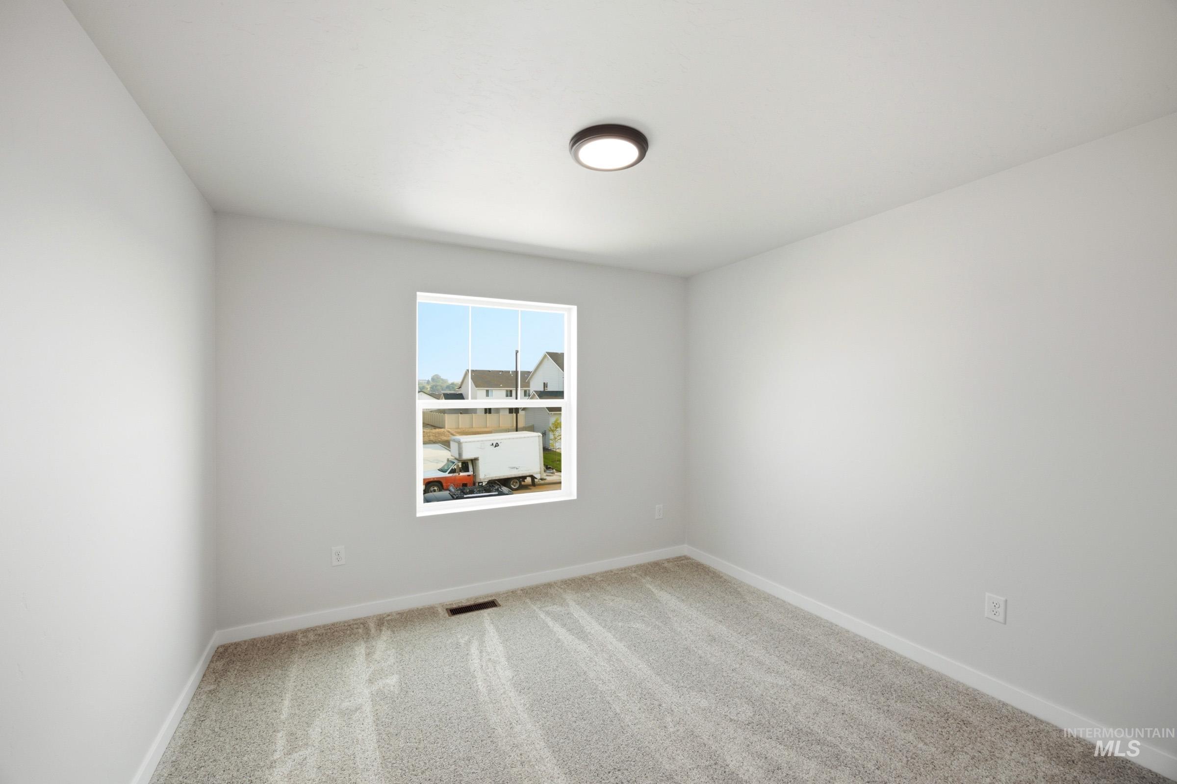 1649 Celina St, Middleton, Idaho 83644, 5 Bedrooms, 3 Bathrooms, Residential For Sale, Price $489,990,MLS 98996985