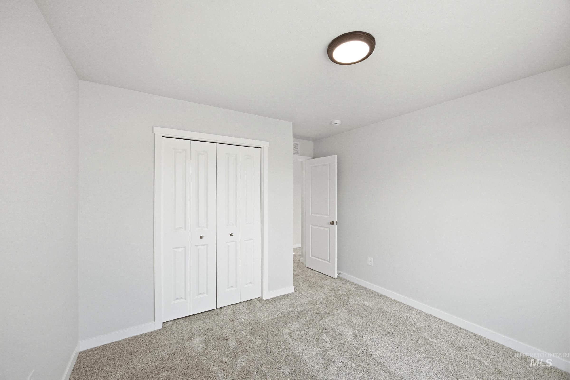 1649 Celina St, Middleton, Idaho 83644, 5 Bedrooms, 3 Bathrooms, Residential For Sale, Price $489,990,MLS 98996985