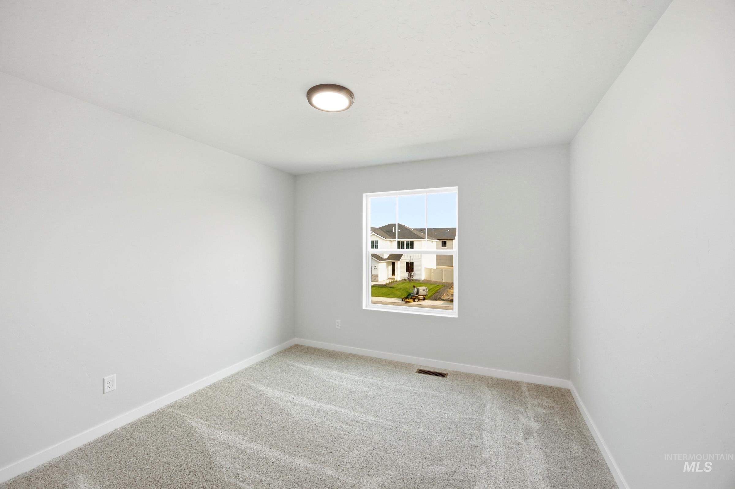 1649 Celina St, Middleton, Idaho 83644, 5 Bedrooms, 3 Bathrooms, Residential For Sale, Price $489,990,MLS 98996985