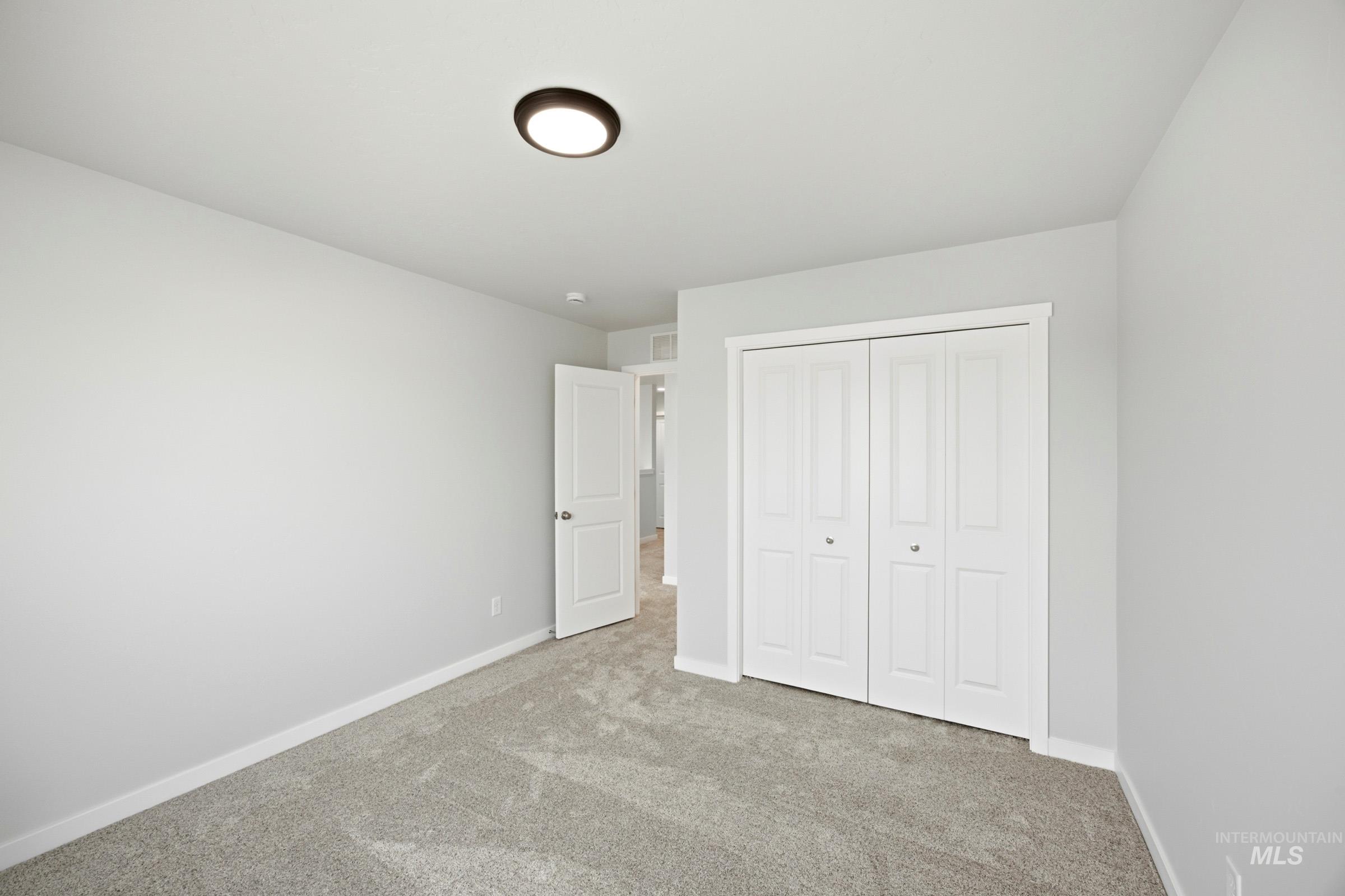 1649 Celina St, Middleton, Idaho 83644, 5 Bedrooms, 3 Bathrooms, Residential For Sale, Price $489,990,MLS 98996985