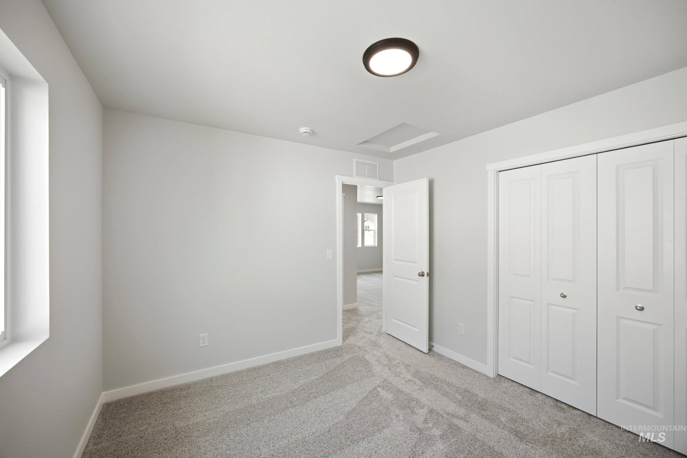 1649 Celina St, Middleton, Idaho 83644, 5 Bedrooms, 3 Bathrooms, Residential For Sale, Price $489,990,MLS 98996985