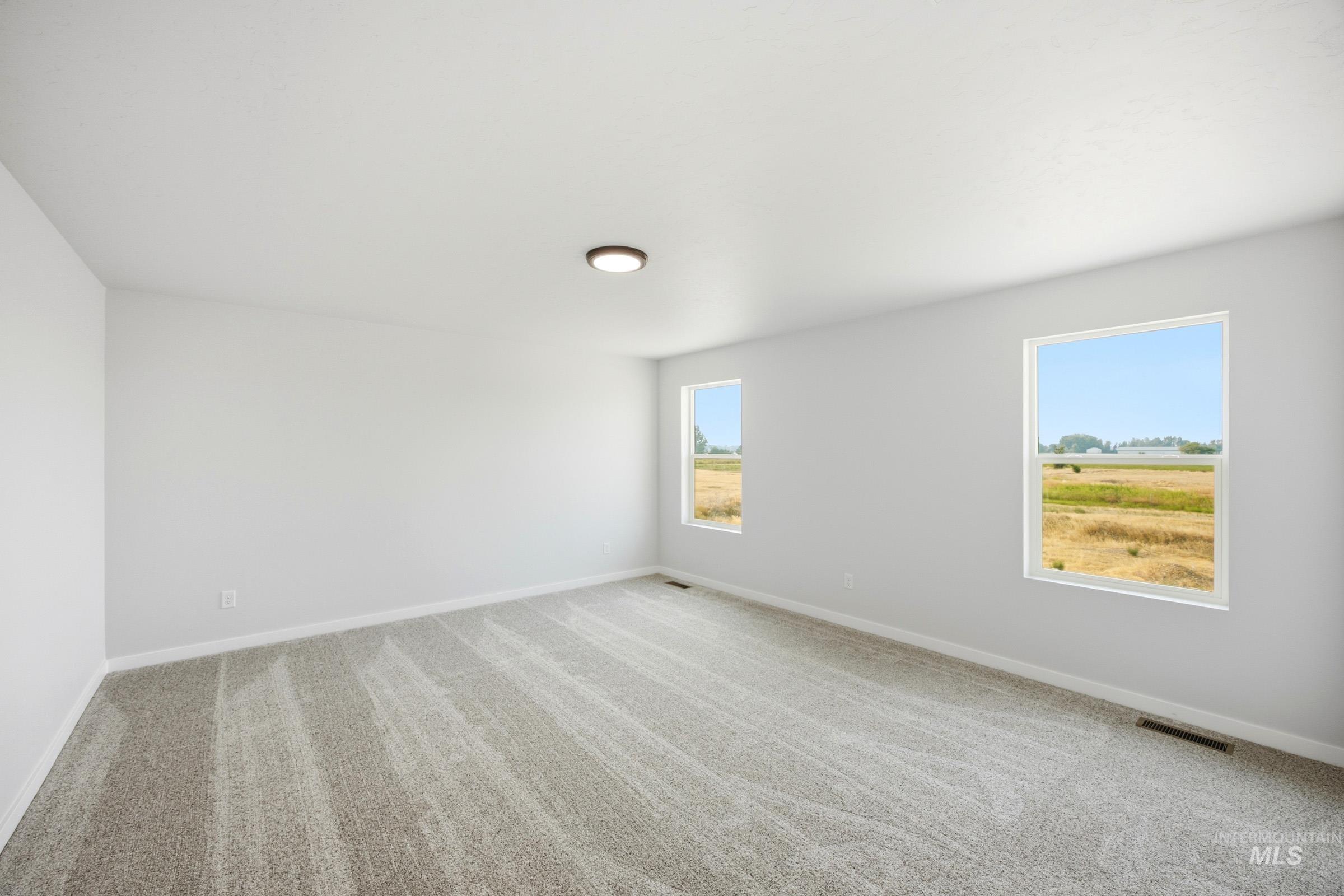 1649 Celina St, Middleton, Idaho 83644, 5 Bedrooms, 3 Bathrooms, Residential For Sale, Price $489,990,MLS 98996985