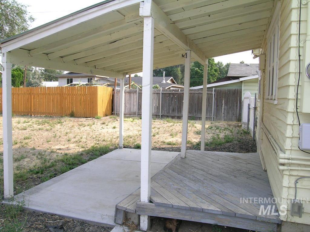 415 20th Ave N, Nampa, Idaho 83686, 2 Bedrooms, 1 Bathroom, Residential For Sale, Price $239,900,MLS 98996986