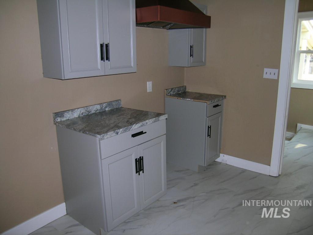 415 20th Ave N, Nampa, Idaho 83686, 2 Bedrooms, 1 Bathroom, Residential For Sale, Price $239,900,MLS 98996986