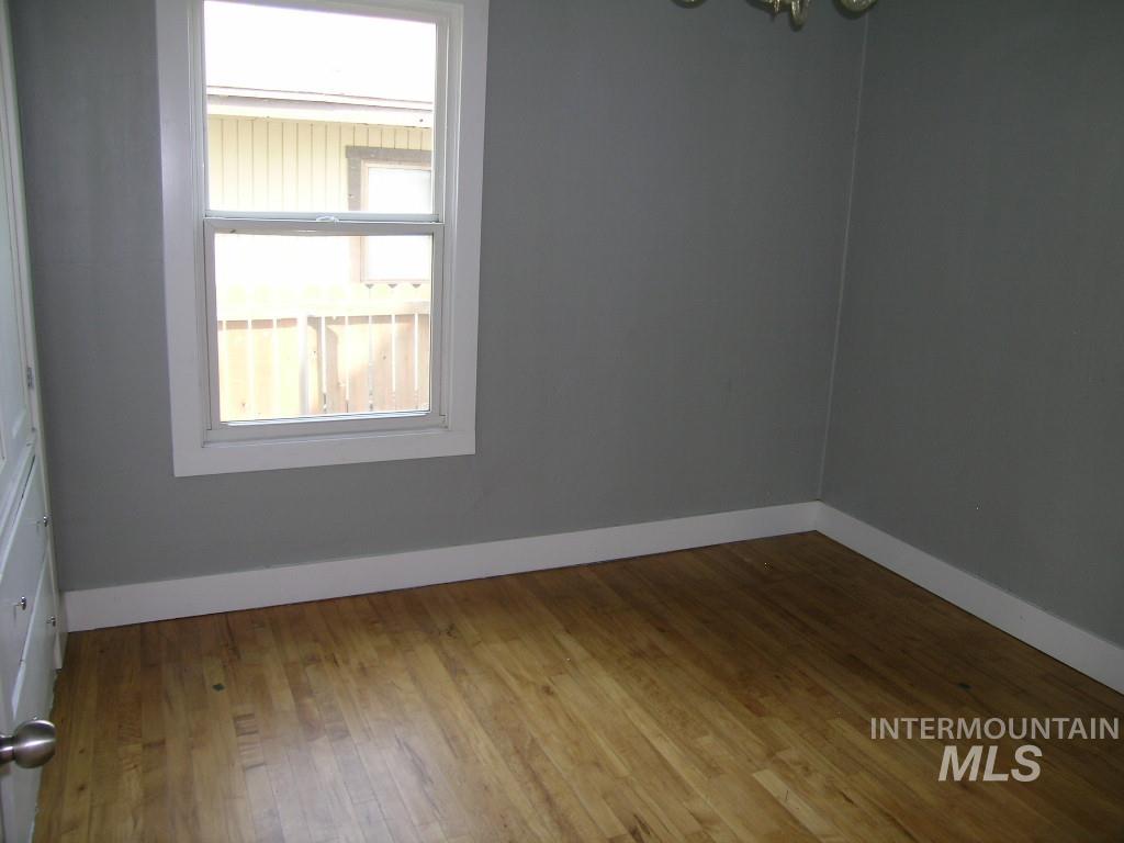 415 20th Ave N, Nampa, Idaho 83686, 2 Bedrooms, 1 Bathroom, Residential For Sale, Price $239,900,MLS 98996986