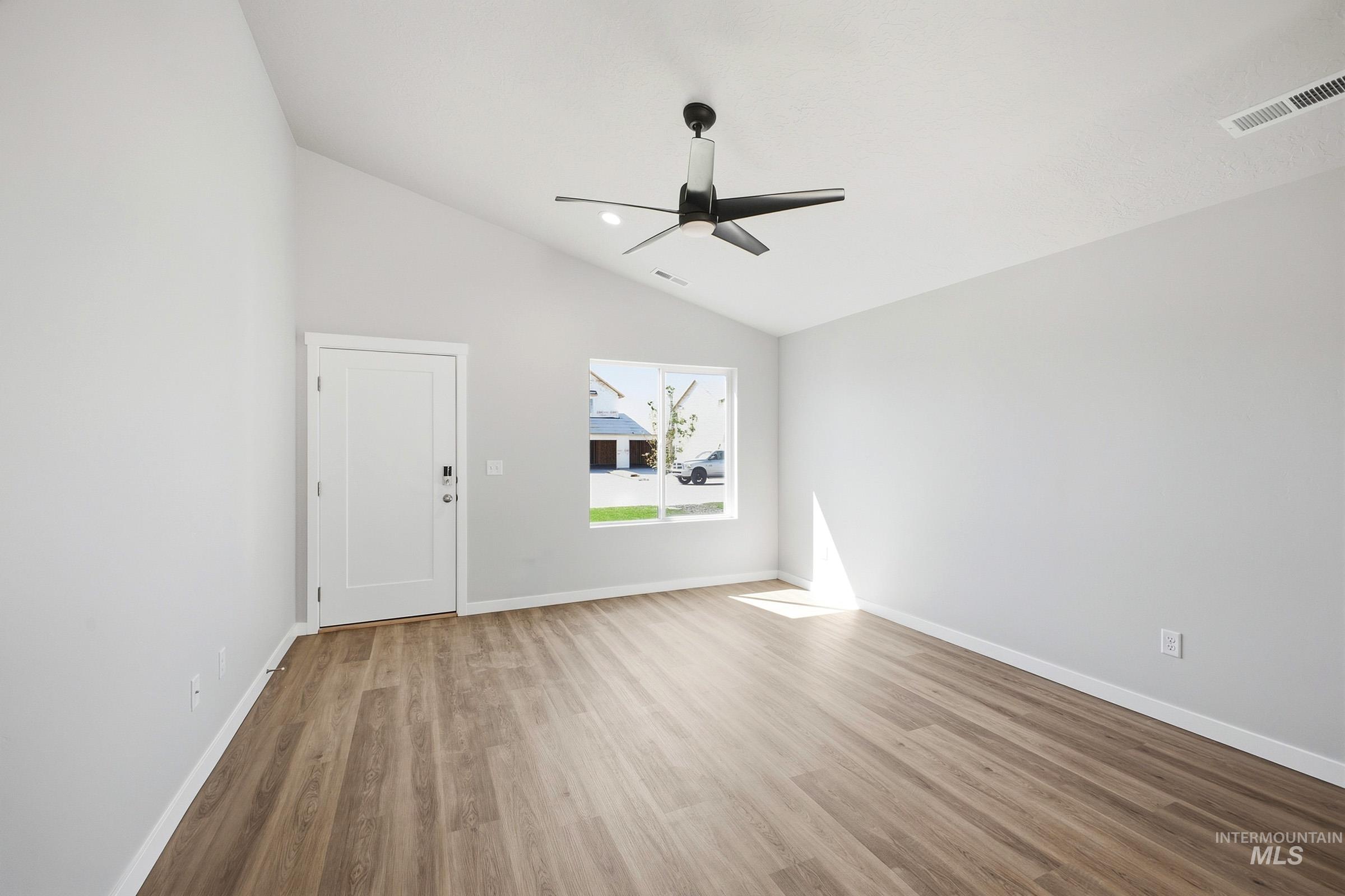 2590 N Chappy Way, Kuna, Idaho 83634, 3 Bedrooms, 2 Bathrooms, Residential For Sale, Price $396,990,MLS 98996988