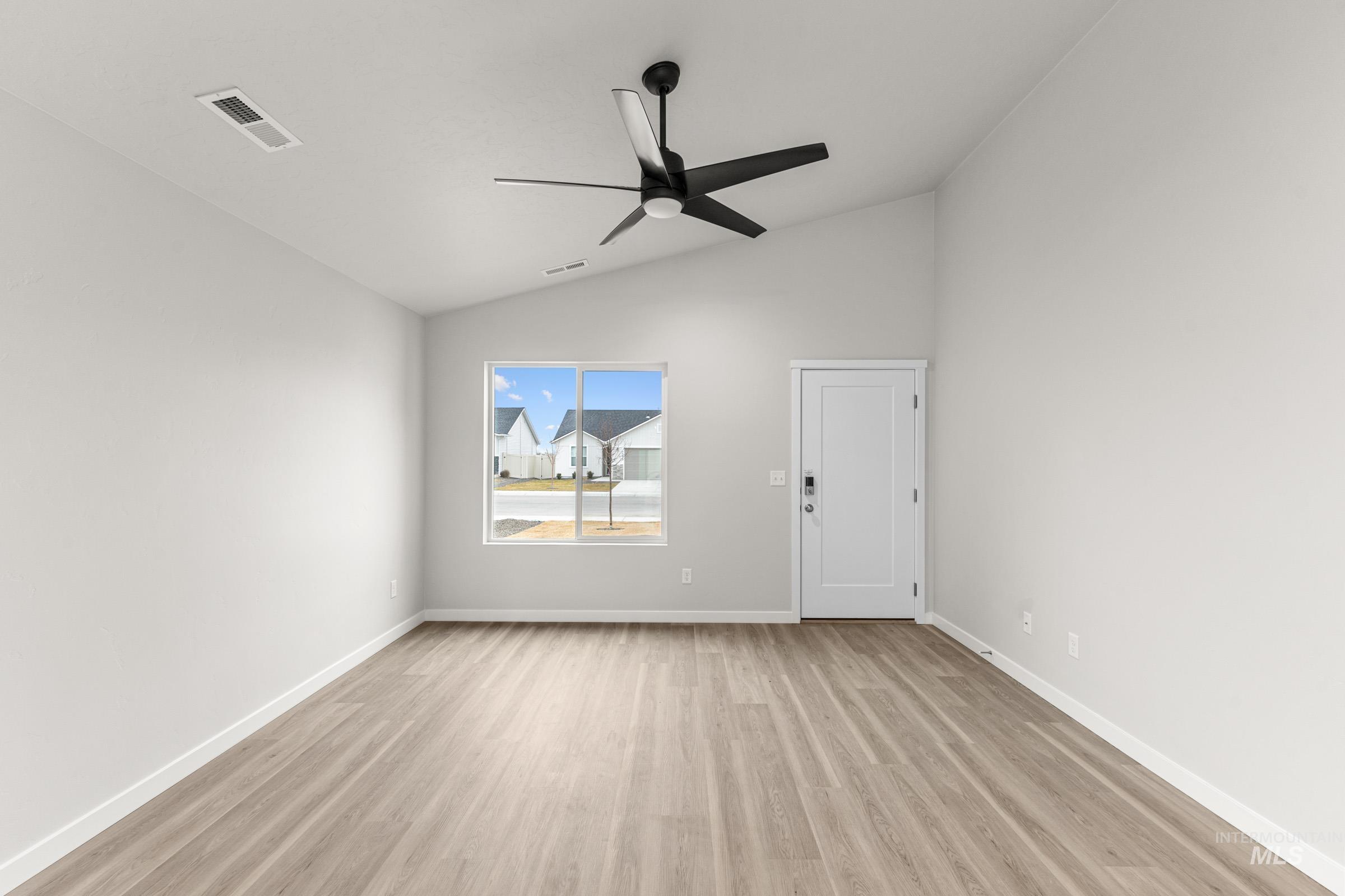 2590 N Chappy Way, Kuna, Idaho 83634, 3 Bedrooms, 2 Bathrooms, Residential For Sale, Price $399,990,MLS 98996988