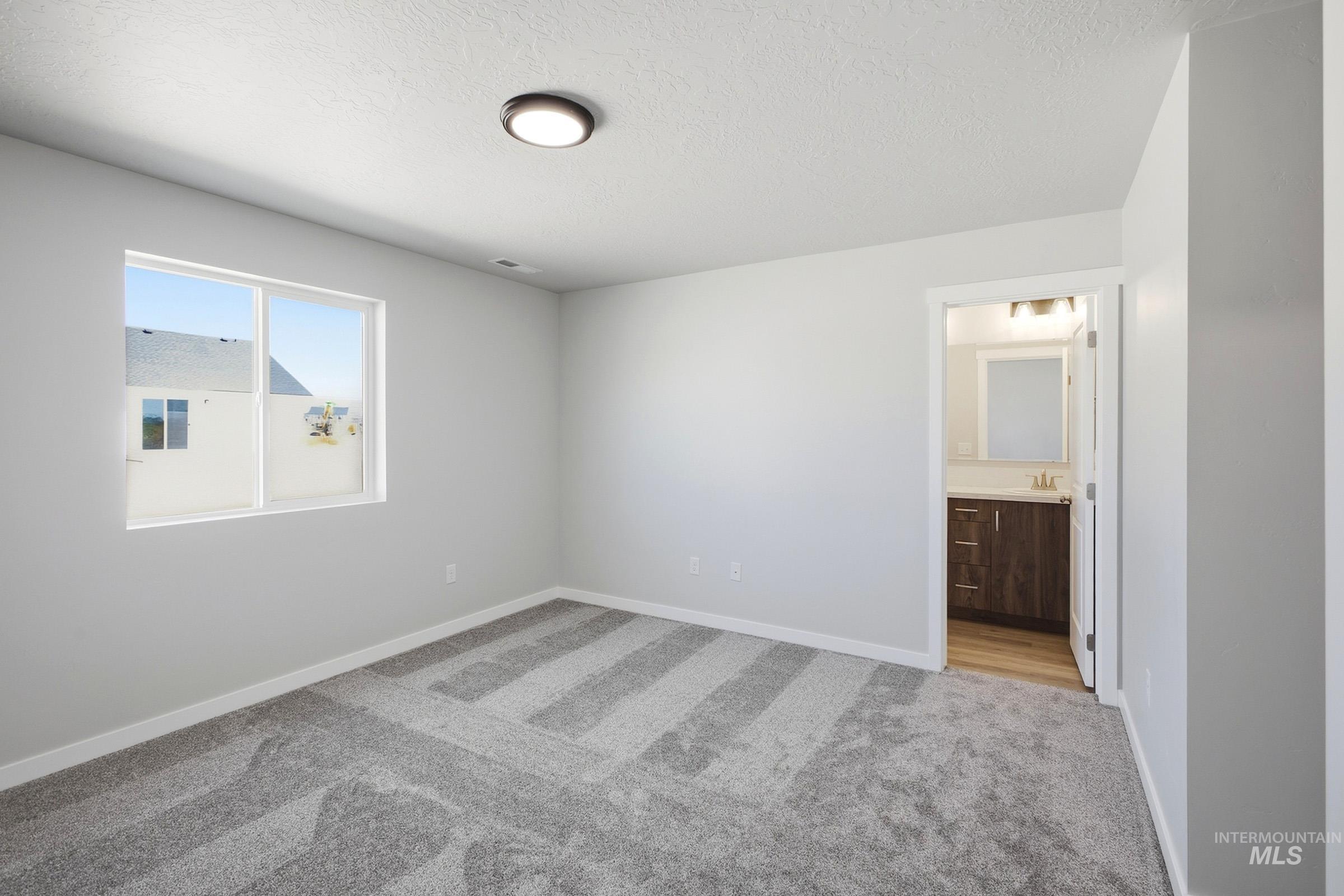 2590 N Chappy Way, Kuna, Idaho 83634, 3 Bedrooms, 2 Bathrooms, Residential For Sale, Price $396,990,MLS 98996988