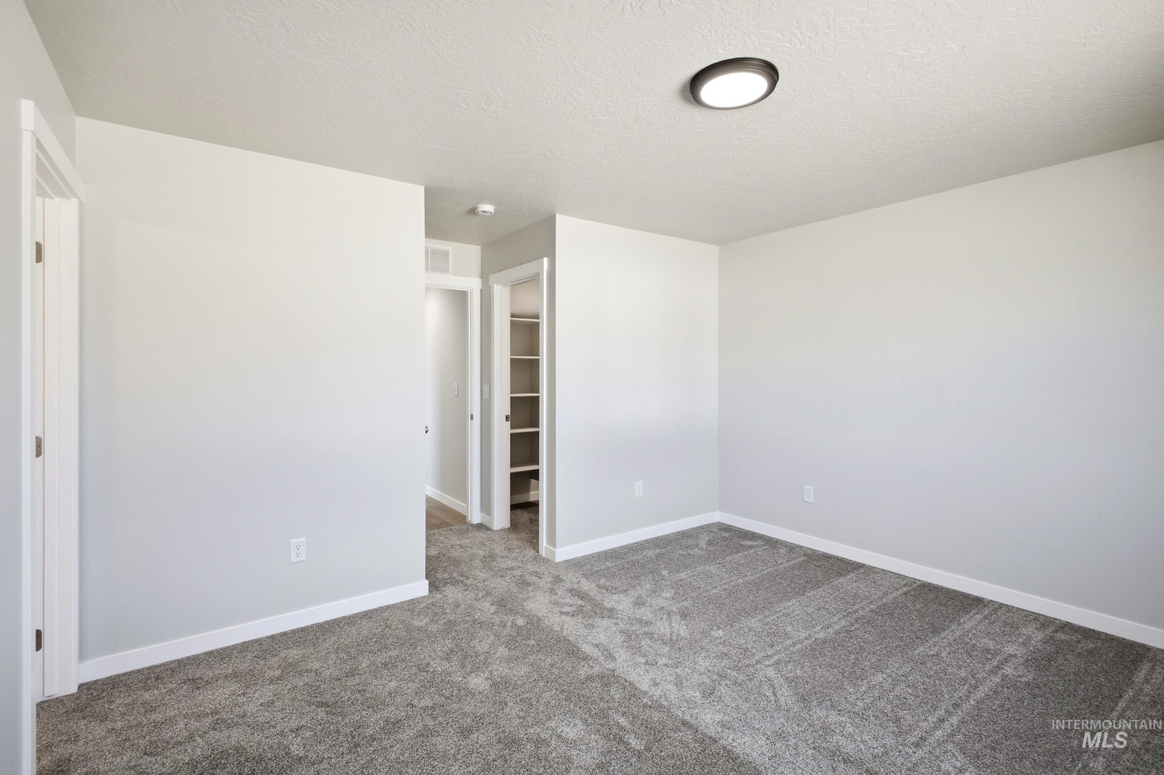 2590 N Chappy Way, Kuna, Idaho 83634, 3 Bedrooms, 2 Bathrooms, Residential For Sale, Price $396,990,MLS 98996988