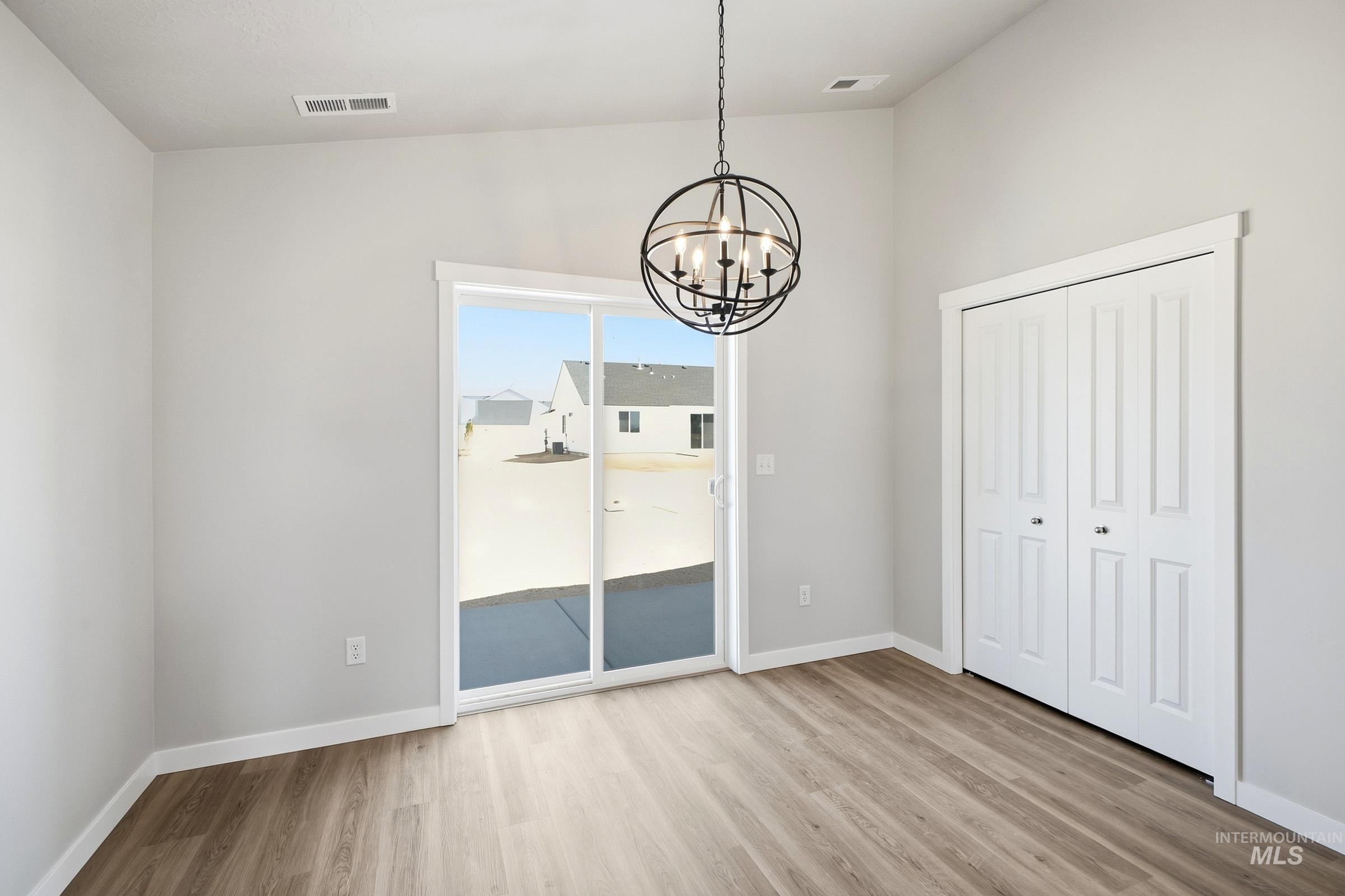 2590 N Chappy Way, Kuna, Idaho 83634, 3 Bedrooms, 2 Bathrooms, Residential For Sale, Price $396,990,MLS 98996988
