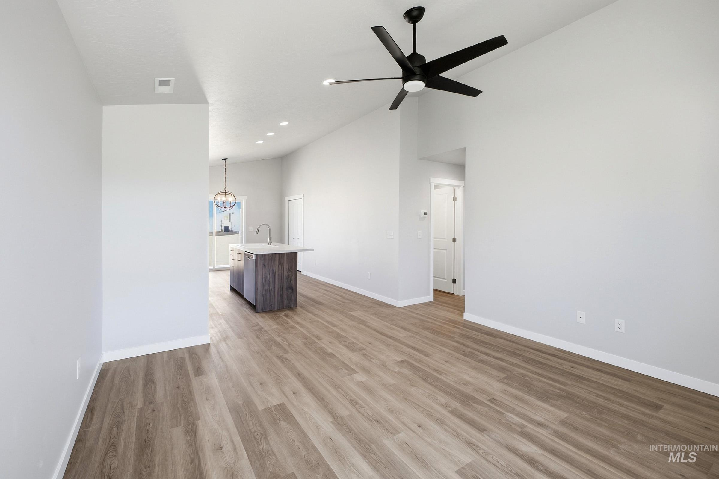 2590 N Chappy Way, Kuna, Idaho 83634, 3 Bedrooms, 2 Bathrooms, Residential For Sale, Price $396,990,MLS 98996988
