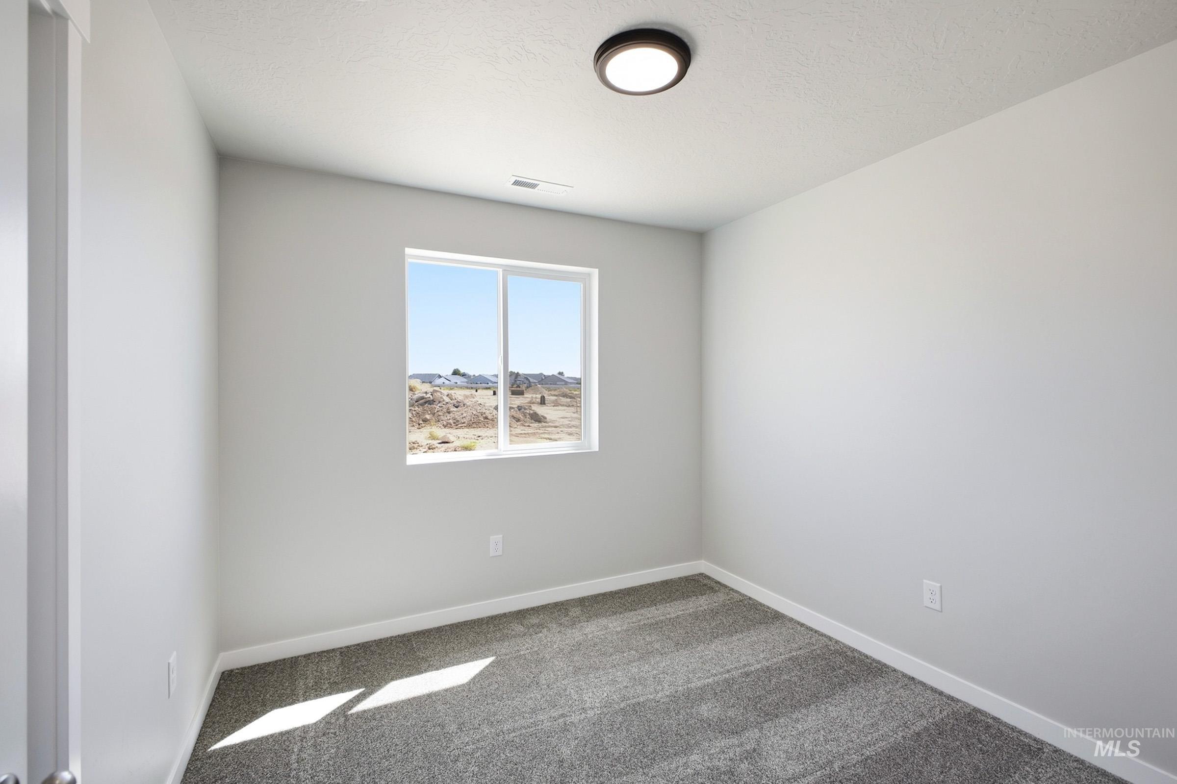 2590 N Chappy Way, Kuna, Idaho 83634, 3 Bedrooms, 2 Bathrooms, Residential For Sale, Price $396,990,MLS 98996988