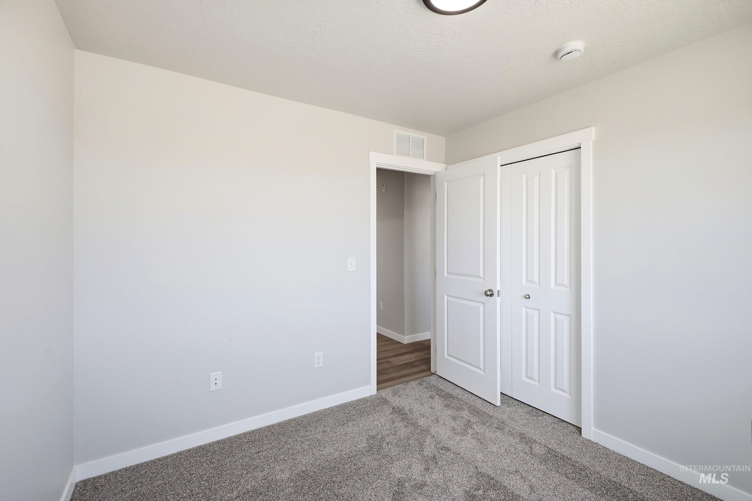 2590 N Chappy Way, Kuna, Idaho 83634, 3 Bedrooms, 2 Bathrooms, Residential For Sale, Price $396,990,MLS 98996988