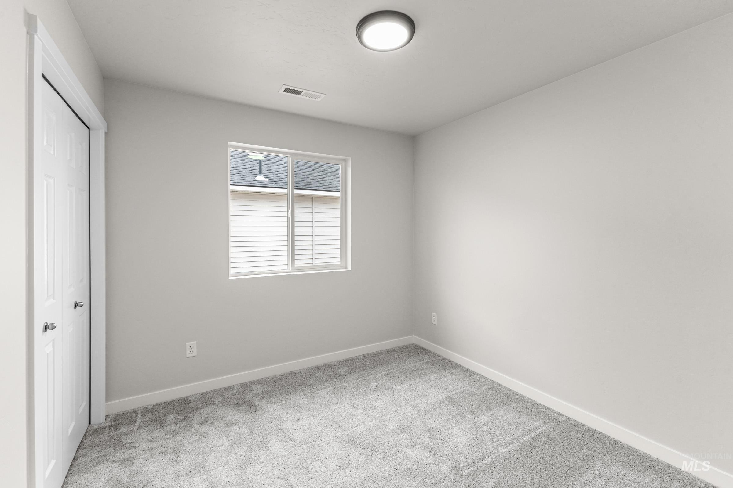 2590 N Chappy Way, Kuna, Idaho 83634, 3 Bedrooms, 2 Bathrooms, Residential For Sale, Price $399,990,MLS 98996988
