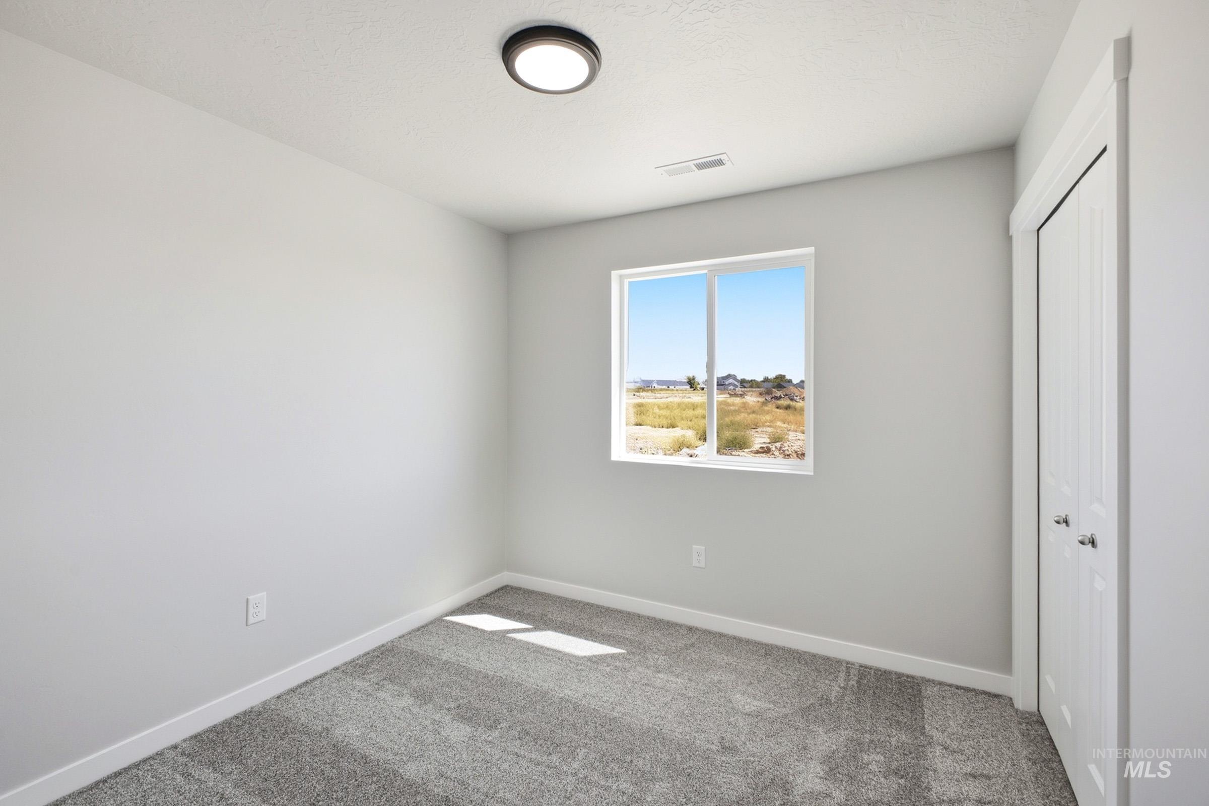 2590 N Chappy Way, Kuna, Idaho 83634, 3 Bedrooms, 2 Bathrooms, Residential For Sale, Price $396,990,MLS 98996988