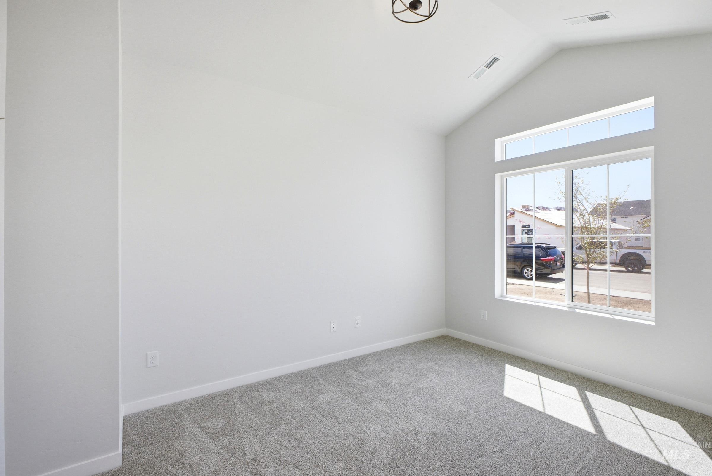 4937 S Bleachfield Ave, Meridian, Idaho 83642, 3 Bedrooms, 2 Bathrooms, Residential For Sale, Price $667,990,MLS 98996989
