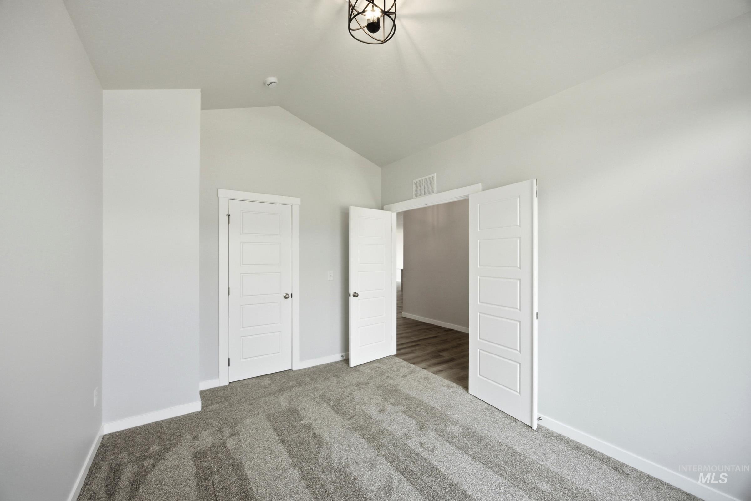 4937 S Bleachfield Ave, Meridian, Idaho 83642, 3 Bedrooms, 2 Bathrooms, Residential For Sale, Price $667,990,MLS 98996989