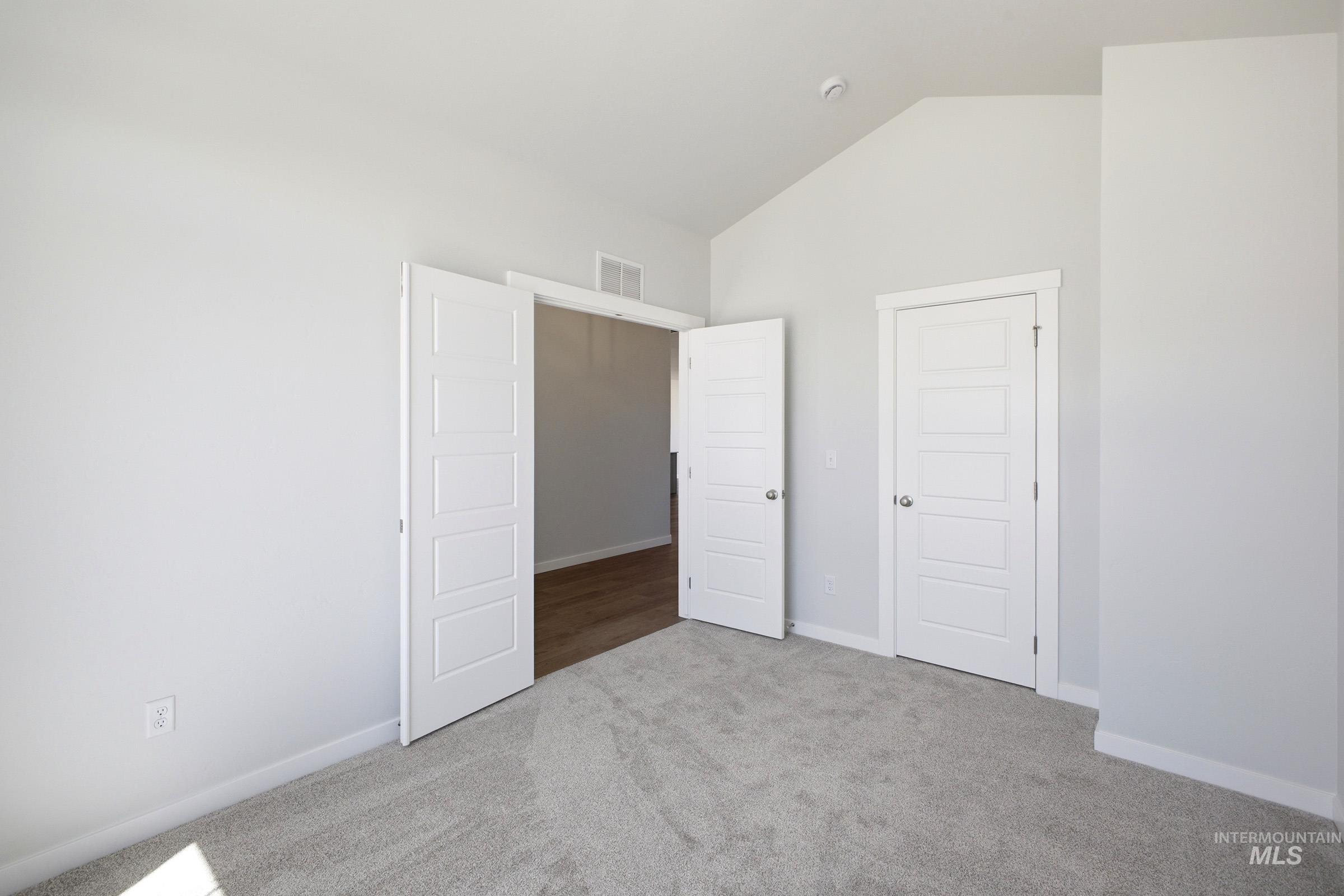 4937 S Bleachfield Ave, Meridian, Idaho 83642, 3 Bedrooms, 2 Bathrooms, Residential For Sale, Price $667,990,MLS 98996989