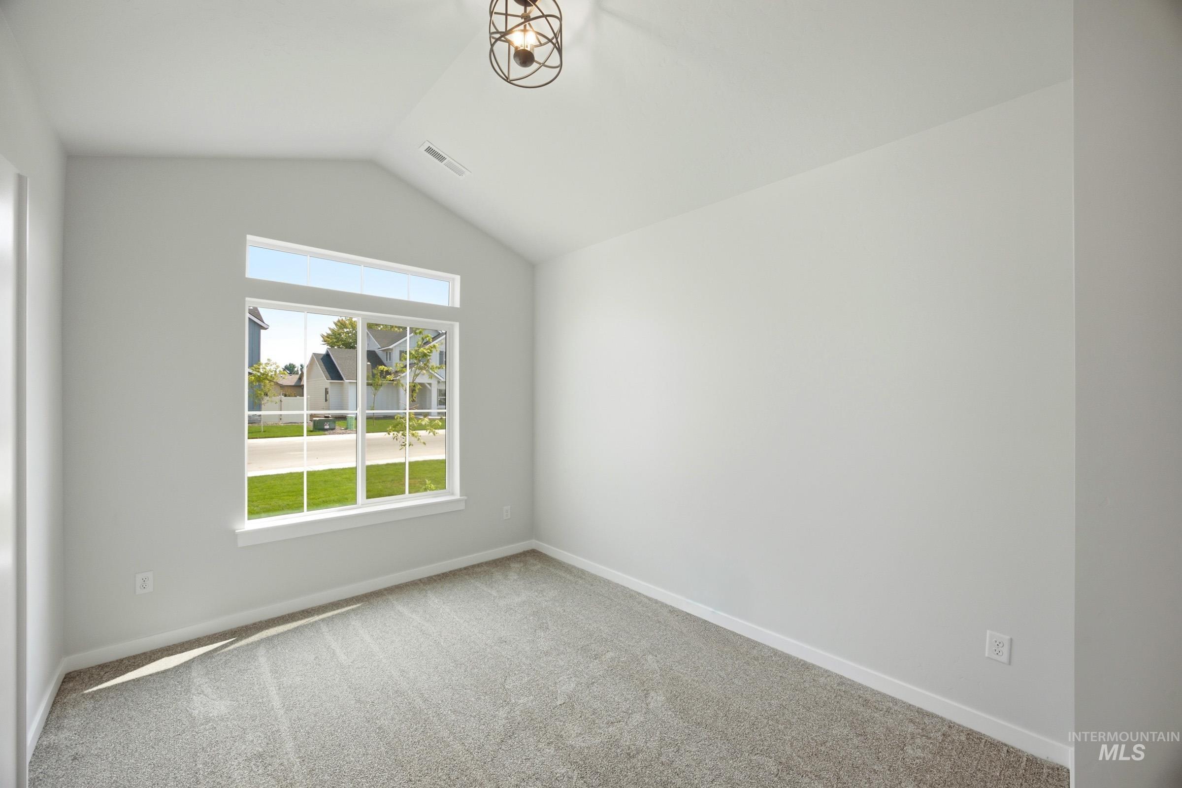 4937 S Bleachfield Ave, Meridian, Idaho 83642, 3 Bedrooms, 2 Bathrooms, Residential For Sale, Price $667,990,MLS 98996989