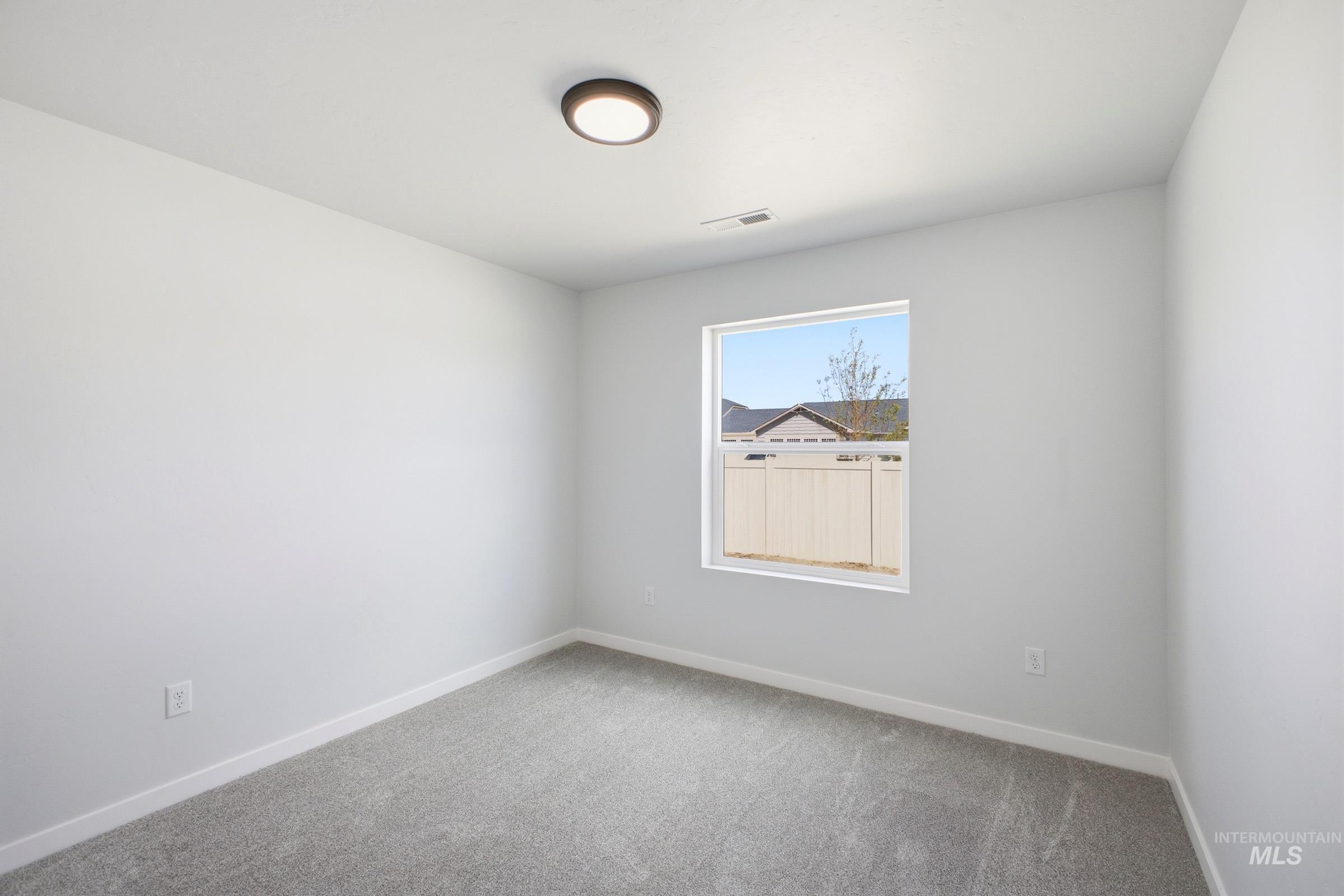 4937 S Bleachfield Ave, Meridian, Idaho 83642, 3 Bedrooms, 2 Bathrooms, Residential For Sale, Price $667,990,MLS 98996989
