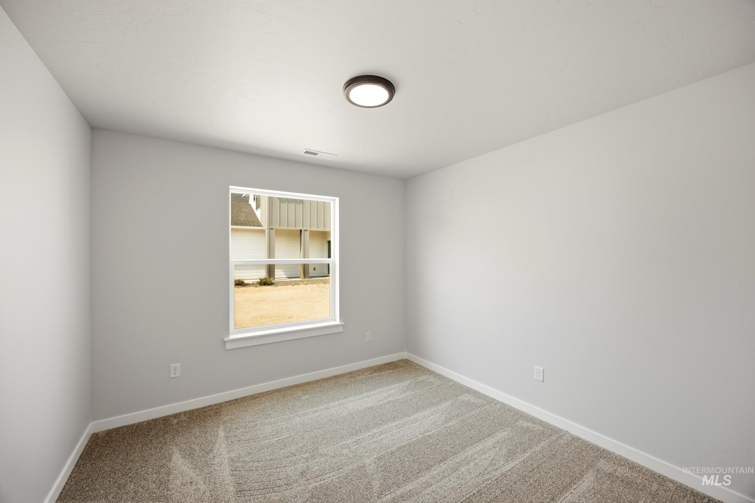 4937 S Bleachfield Ave, Meridian, Idaho 83642, 3 Bedrooms, 2 Bathrooms, Residential For Sale, Price $667,990,MLS 98996989