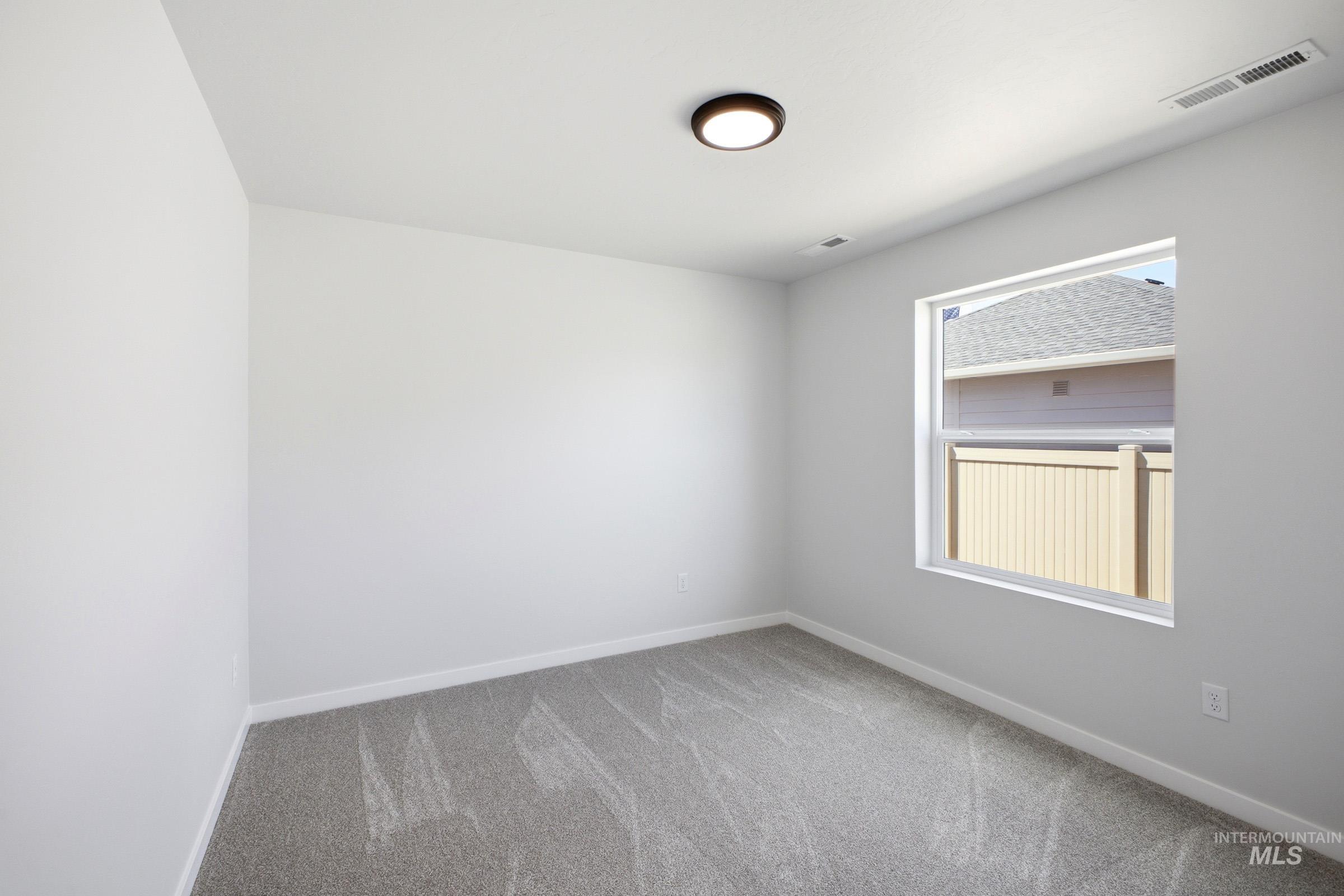 4937 S Bleachfield Ave, Meridian, Idaho 83642, 3 Bedrooms, 2 Bathrooms, Residential For Sale, Price $667,990,MLS 98996989