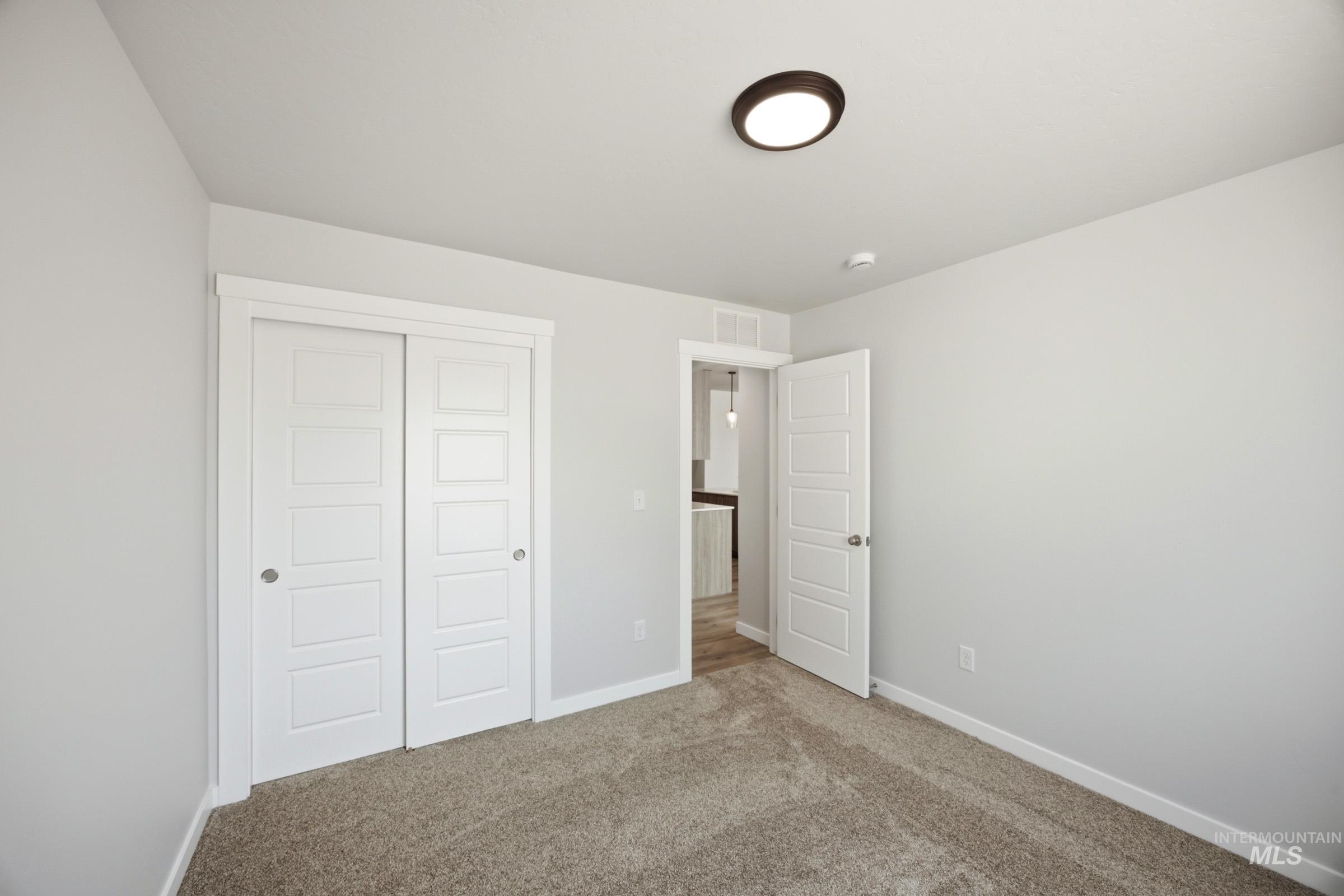 4937 S Bleachfield Ave, Meridian, Idaho 83642, 3 Bedrooms, 2 Bathrooms, Residential For Sale, Price $667,990,MLS 98996989