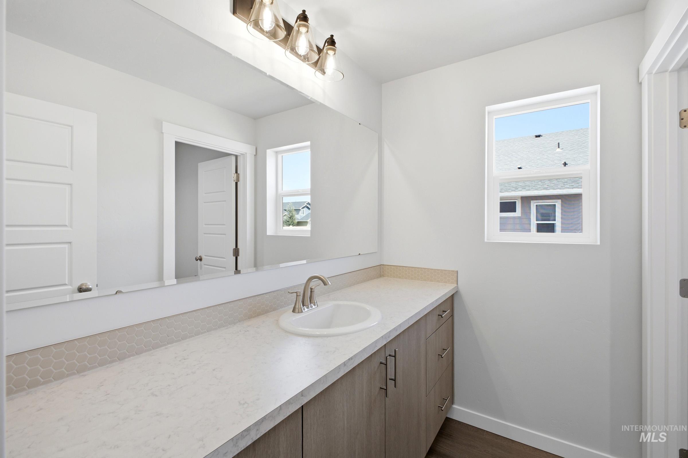 4937 S Bleachfield Ave, Meridian, Idaho 83642, 3 Bedrooms, 2 Bathrooms, Residential For Sale, Price $667,990,MLS 98996989