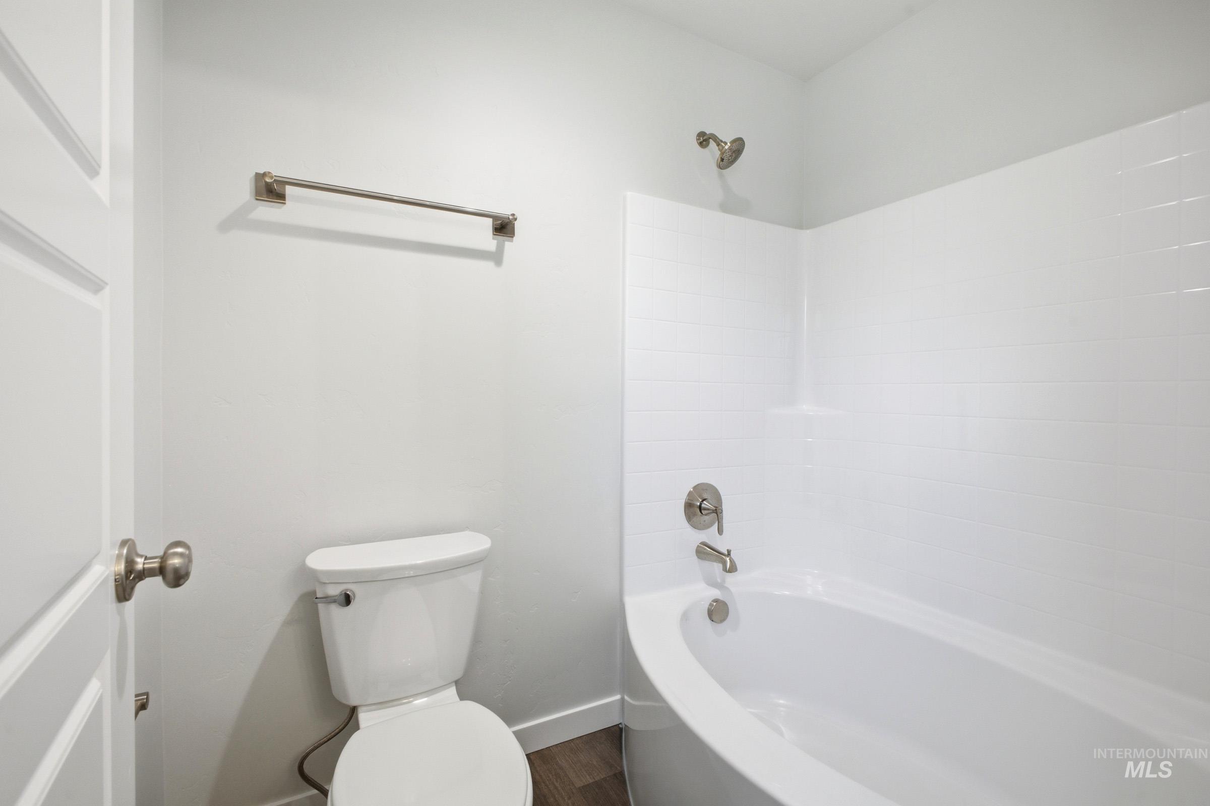 4937 S Bleachfield Ave, Meridian, Idaho 83642, 3 Bedrooms, 2 Bathrooms, Residential For Sale, Price $667,990,MLS 98996989