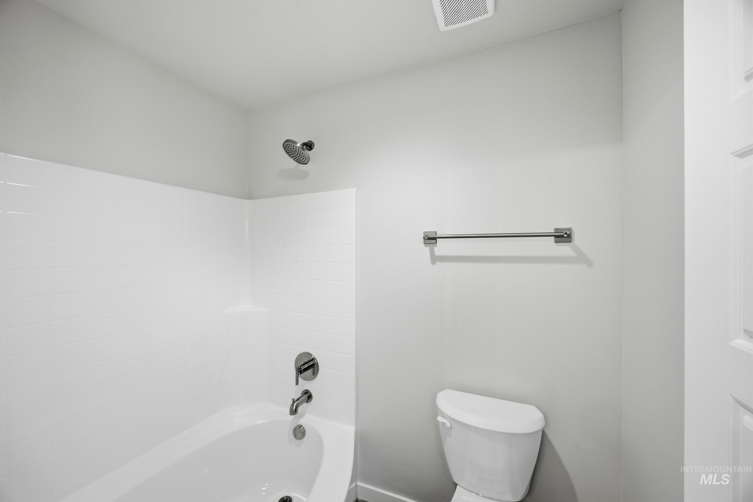 4937 S Bleachfield Ave, Meridian, Idaho 83642, 3 Bedrooms, 2 Bathrooms, Residential For Sale, Price $667,990,MLS 98996989